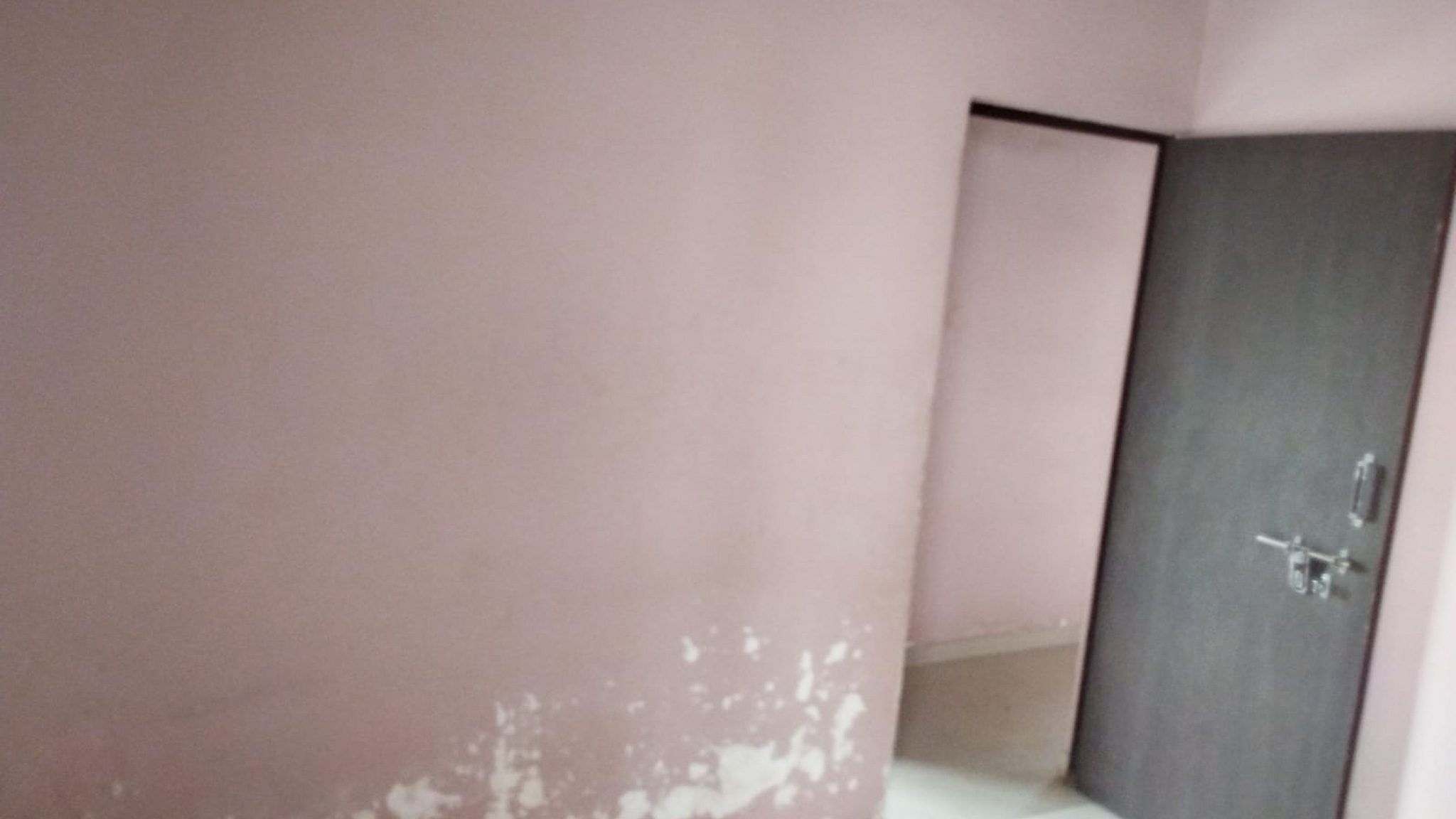 2 BHK Flat for sale in KARNAVATI, VATVA Ahmedabad — photo 17