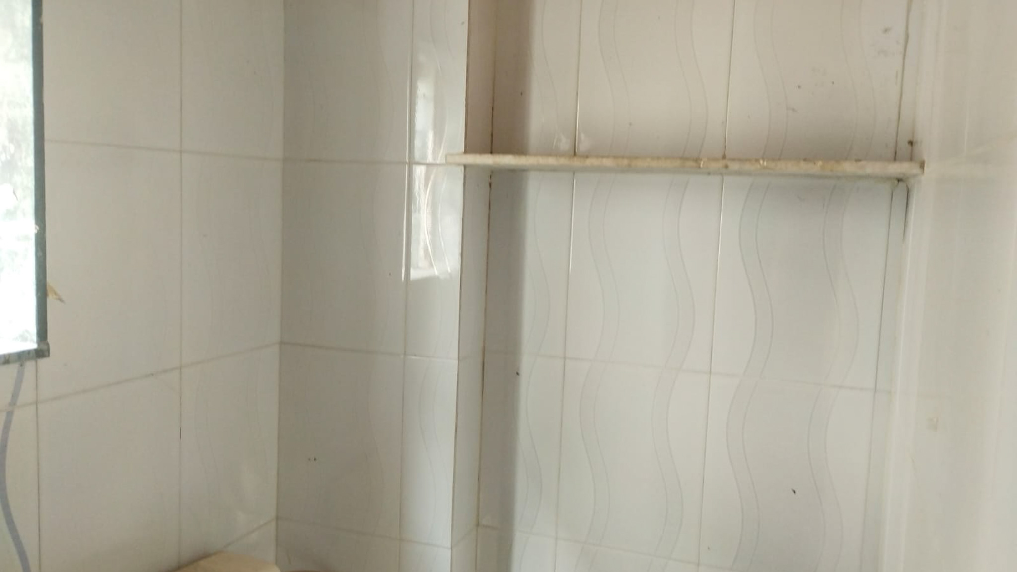 2 BHK Flat for sale in KARNAVATI, VATVA Ahmedabad — photo 18