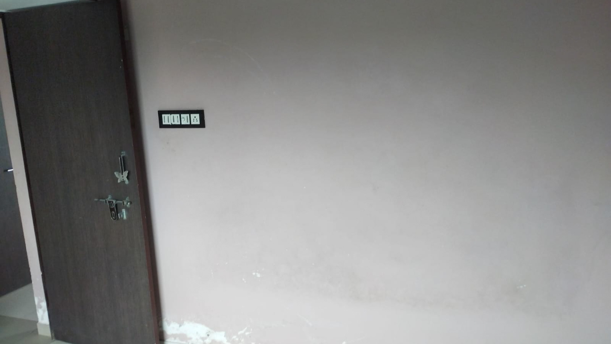 2 BHK Flat for sale in KARNAVATI, VATVA Ahmedabad — photo 20