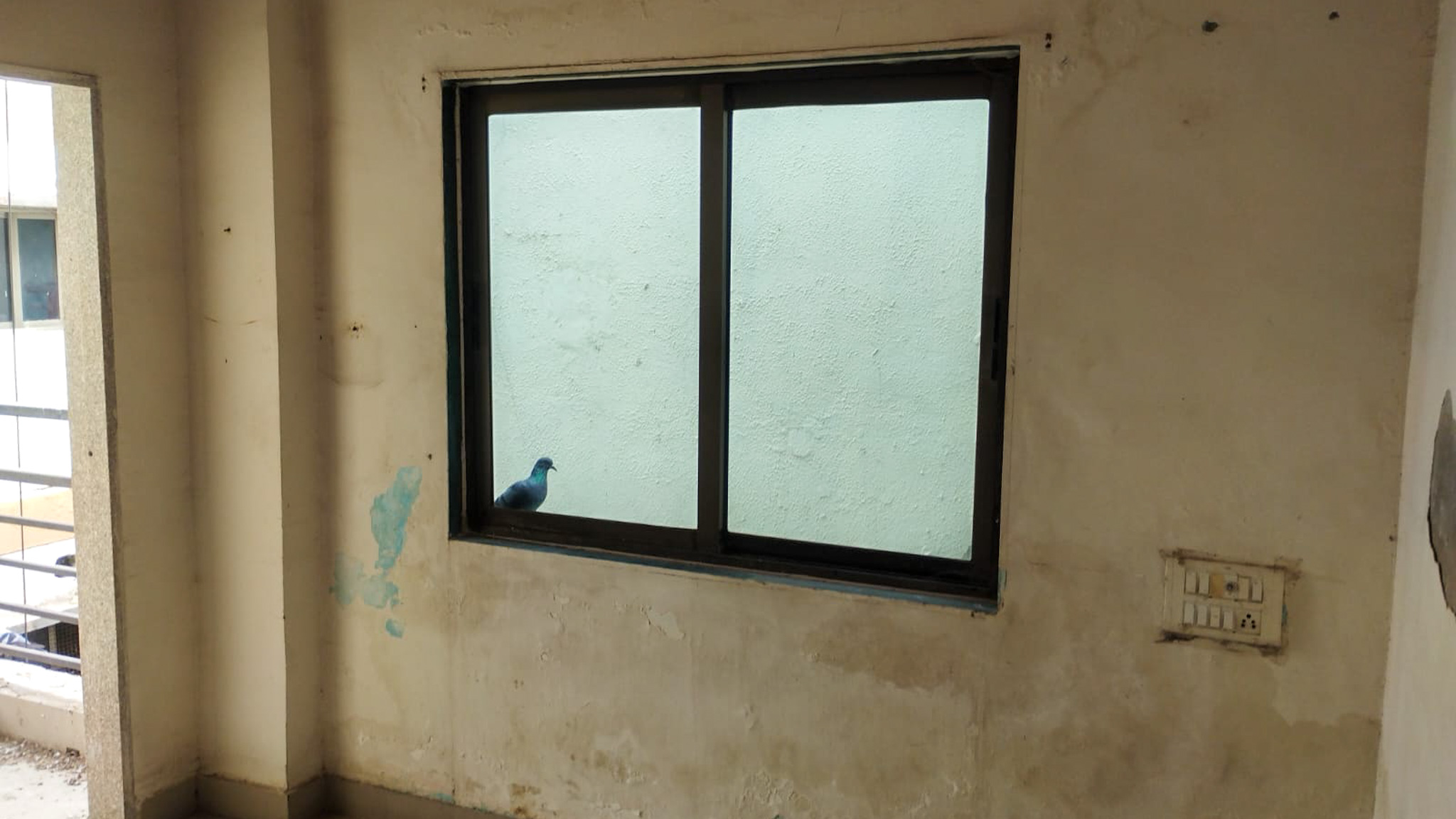 2 BHK Flat for sale in MANGAL MURTY, VATVA Ahmedabad — photo 13