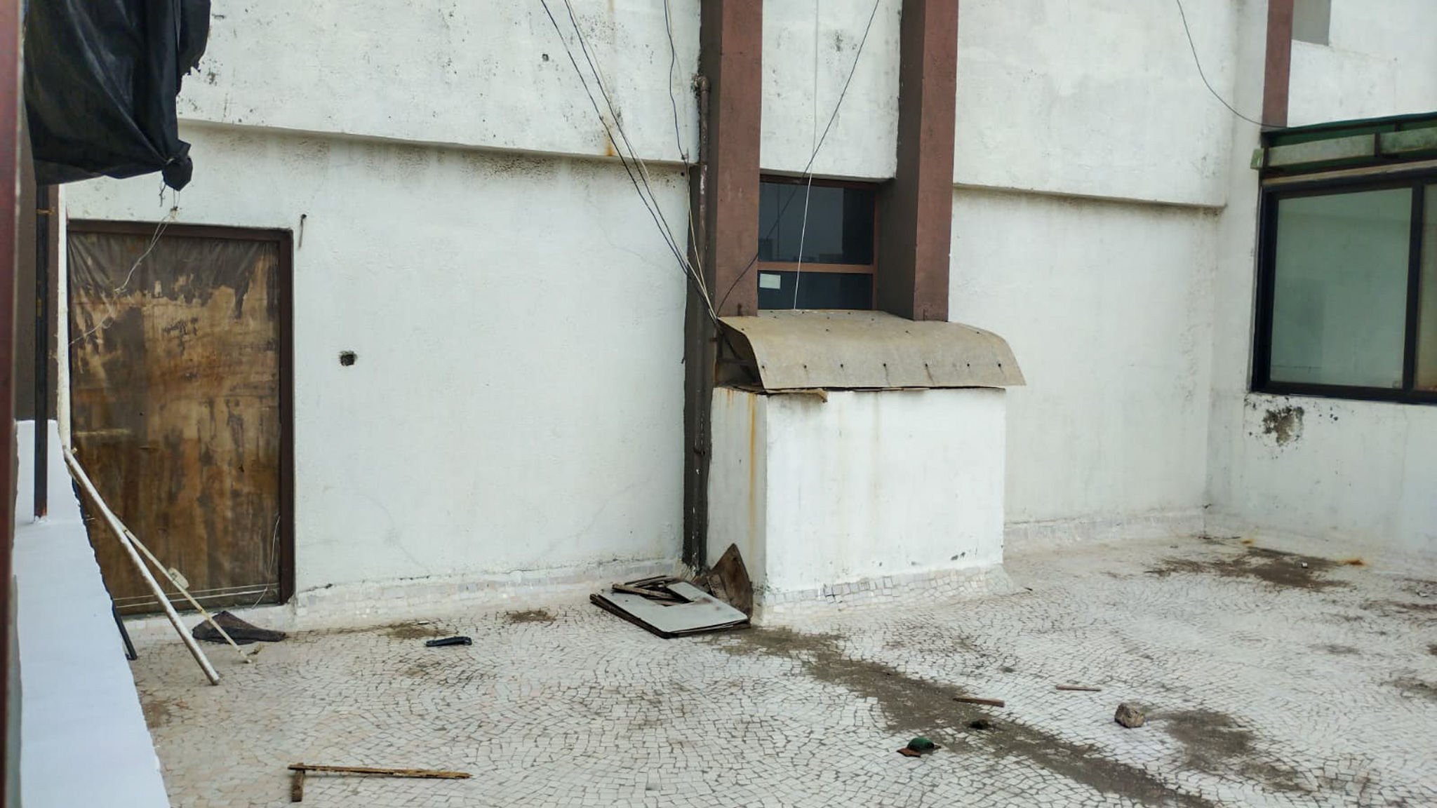 2 BHK Flat for sale in MANGAL MURTY, VATVA Ahmedabad — photo 15