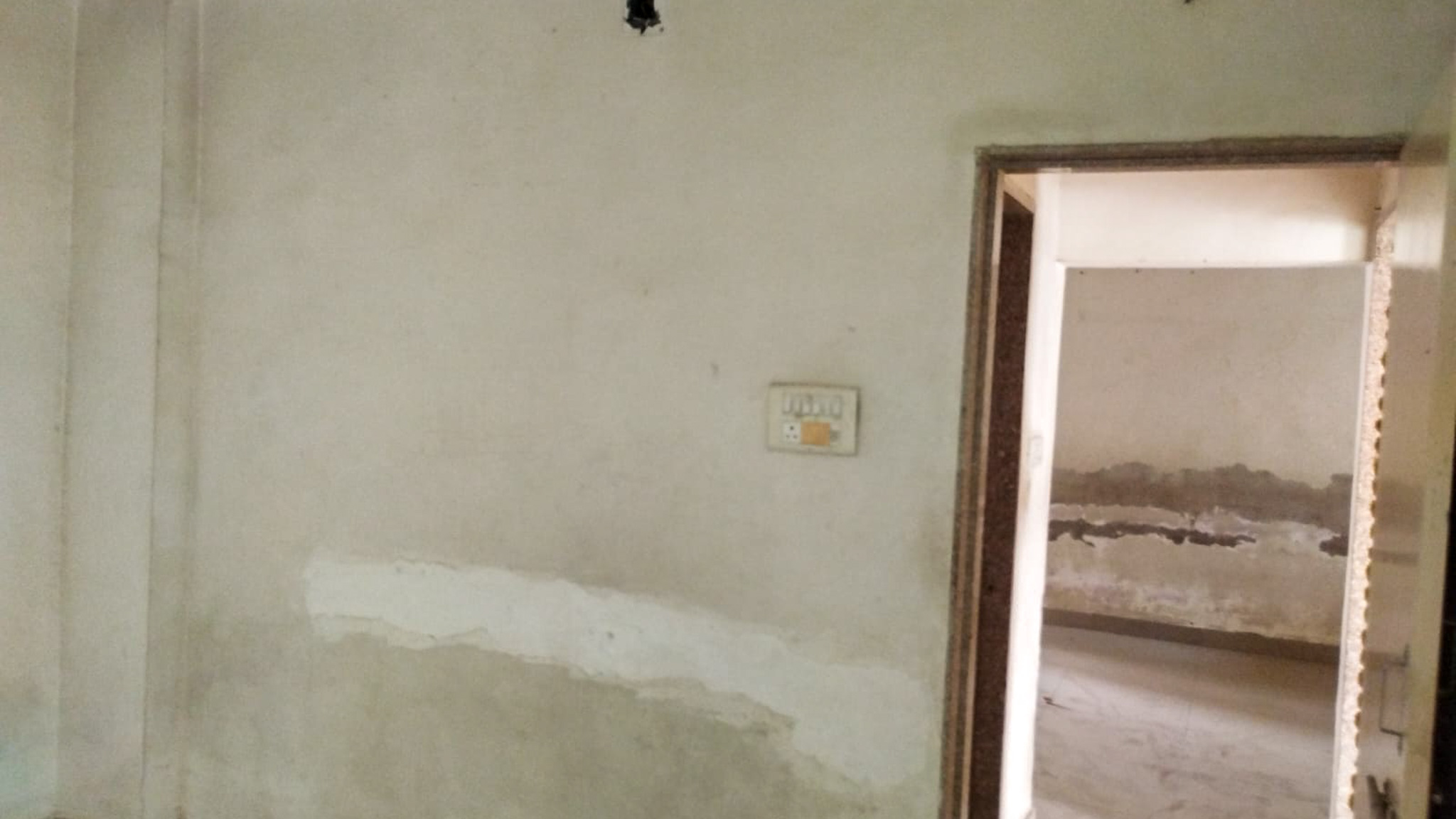 2 BHK Flat for sale in MANGAL MURTY, VATVA Ahmedabad — photo 16