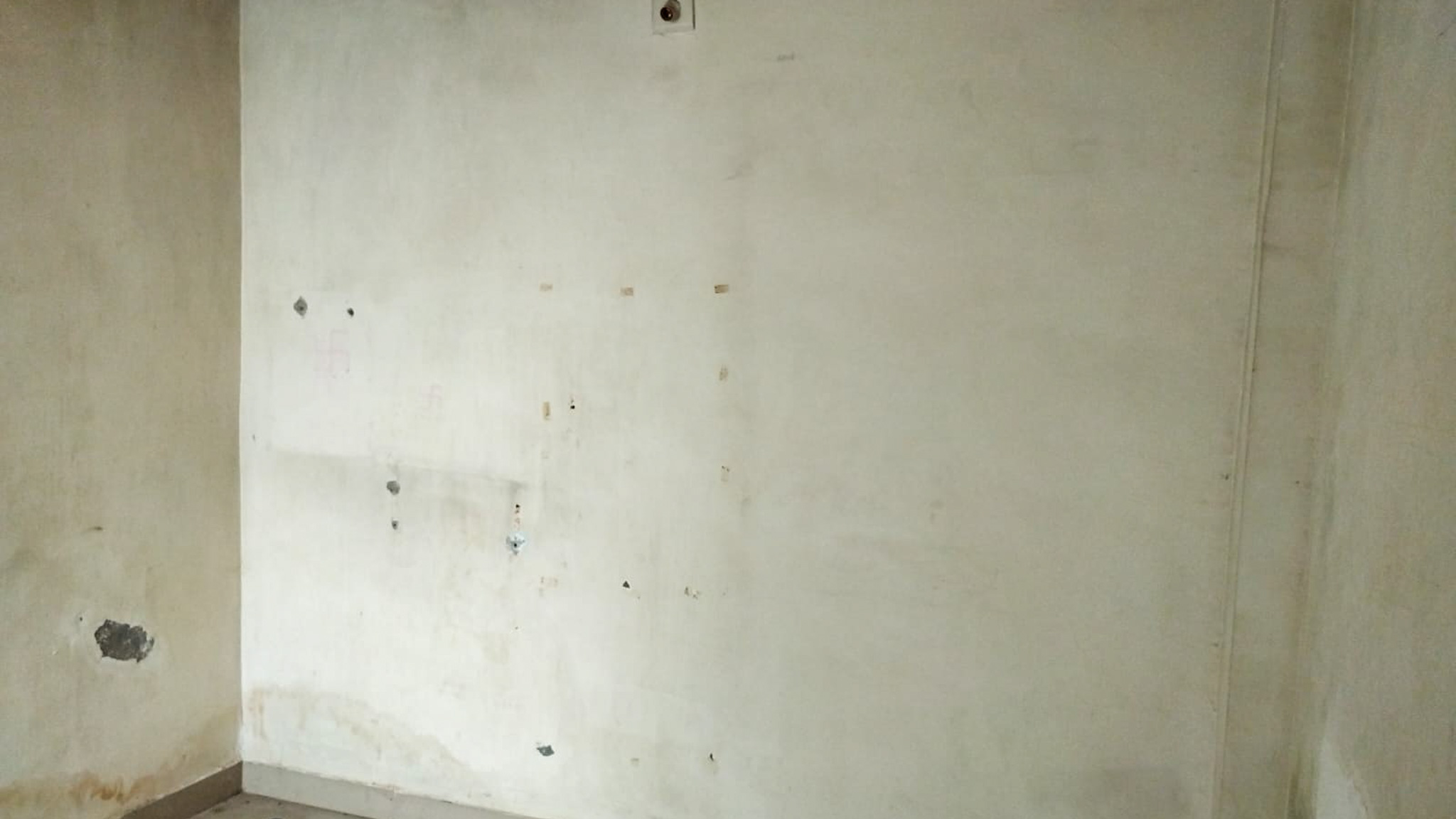 2 BHK Flat for sale in MANGAL MURTY, VATVA Ahmedabad — photo 18
