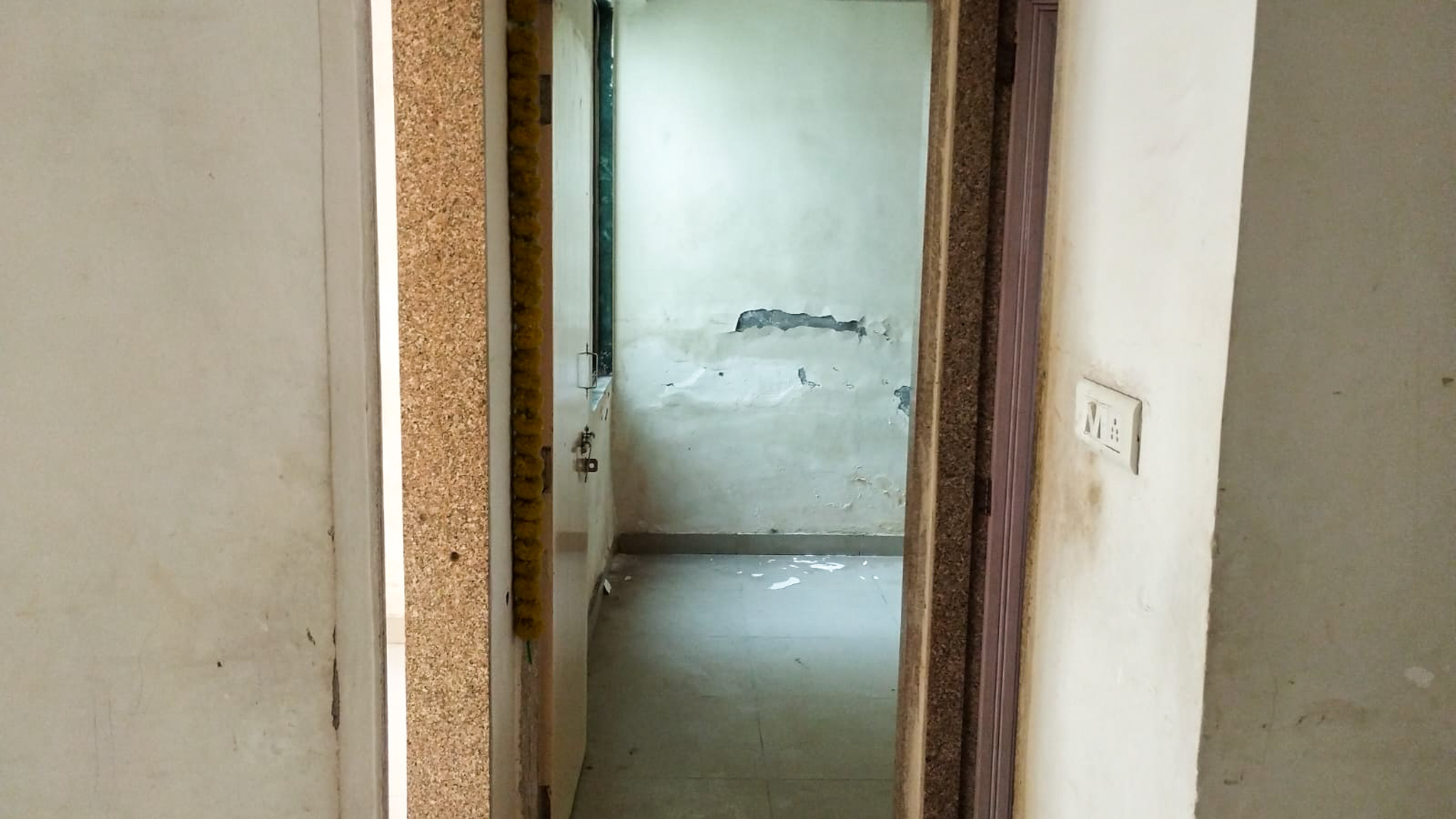2 BHK Flat for sale in MANGAL MURTY, VATVA Ahmedabad — photo 19