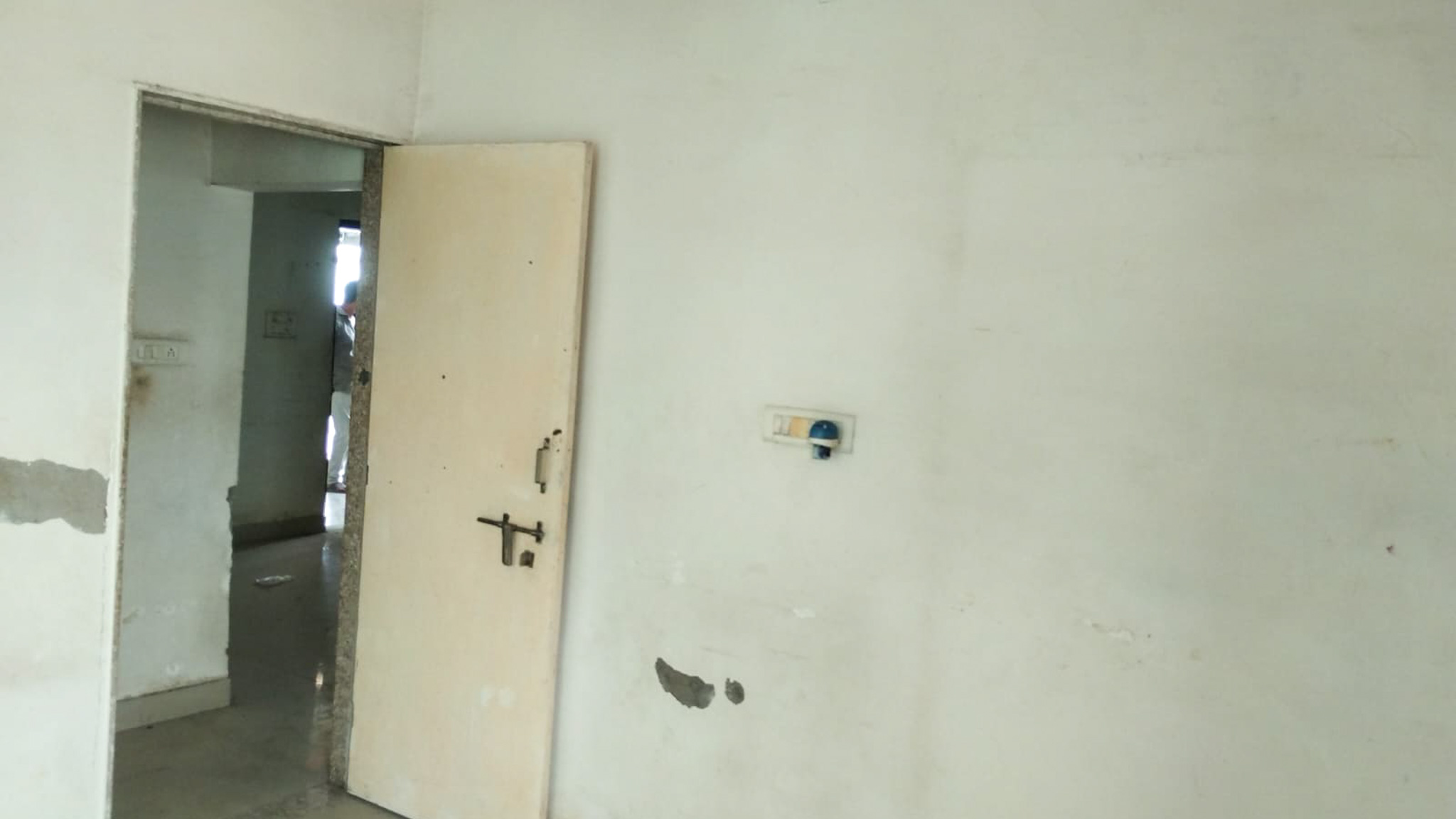 2 BHK Flat for sale in MANGAL MURTY, VATVA Ahmedabad — photo 20