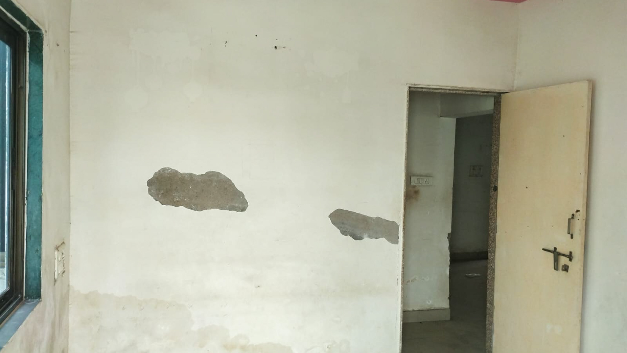 2 BHK Flat for sale in MANGAL MURTY, VATVA Ahmedabad — photo 21