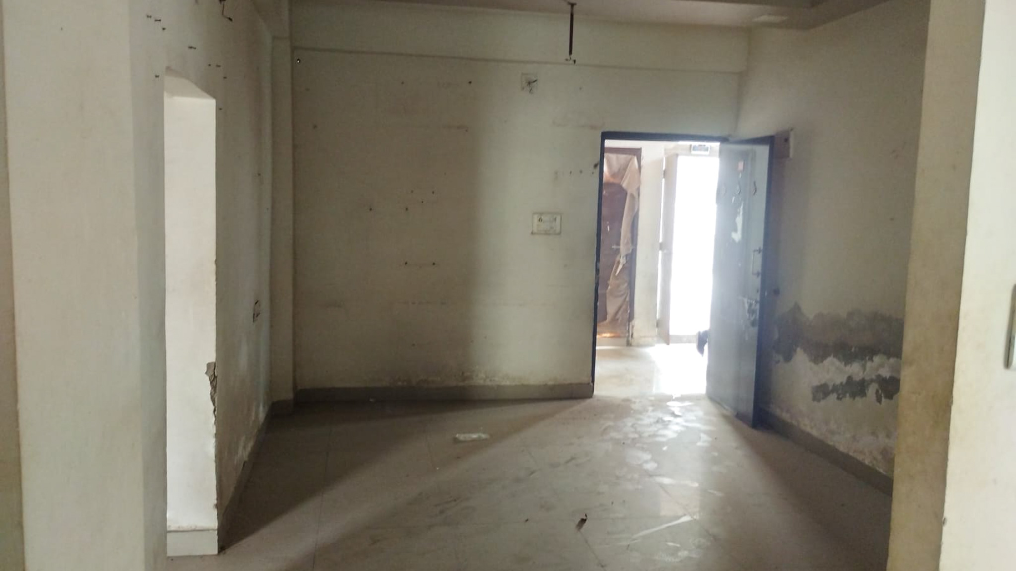 2 BHK Flat for sale in MANGAL MURTY, VATVA Ahmedabad — photo 22