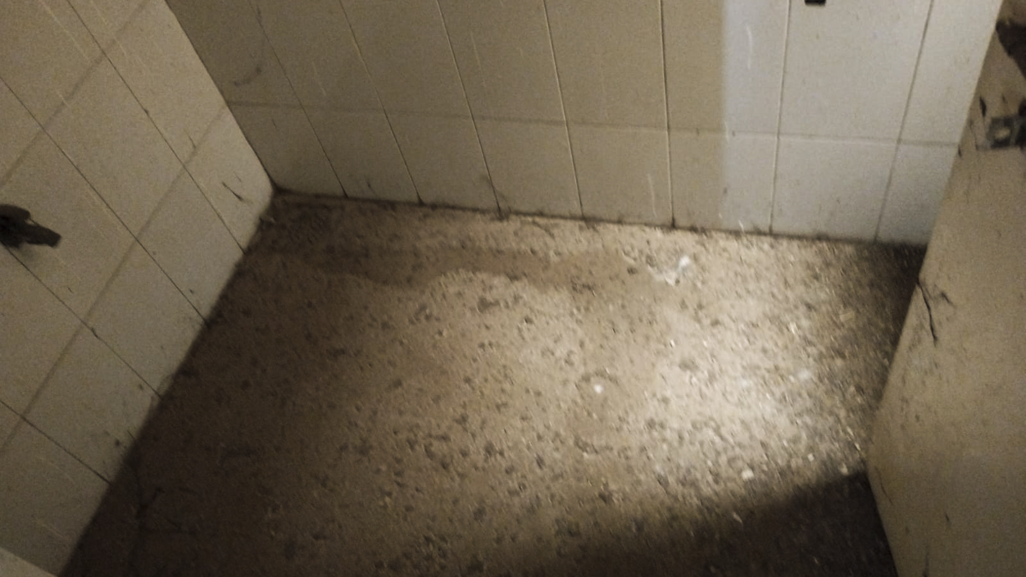 2 BHK Flat for sale in NANDANVAN, VATVA Ahmedabad — photo 1