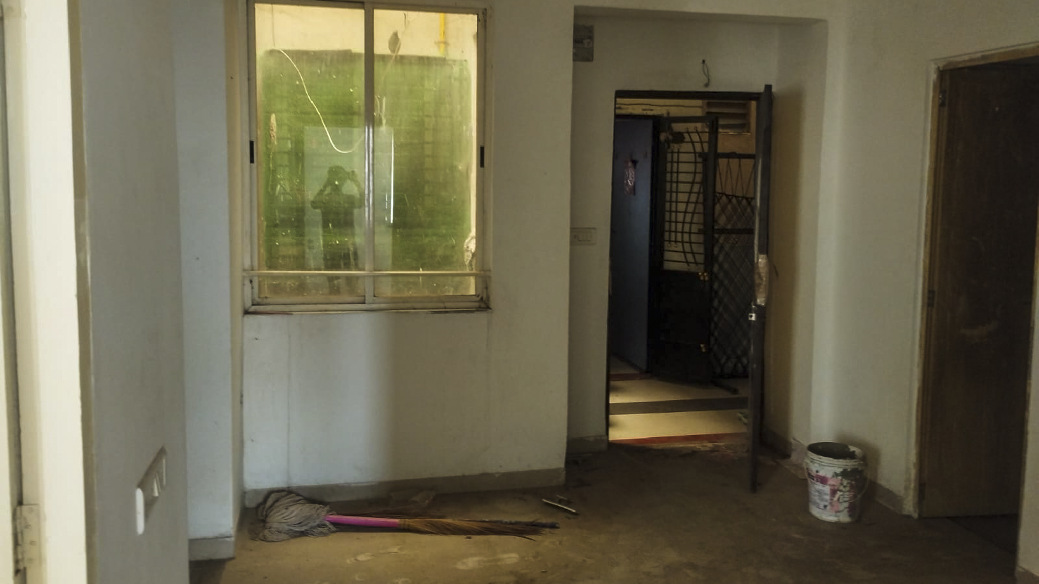 2 BHK Flat for sale in NANDANVAN, VATVA Ahmedabad — photo 2