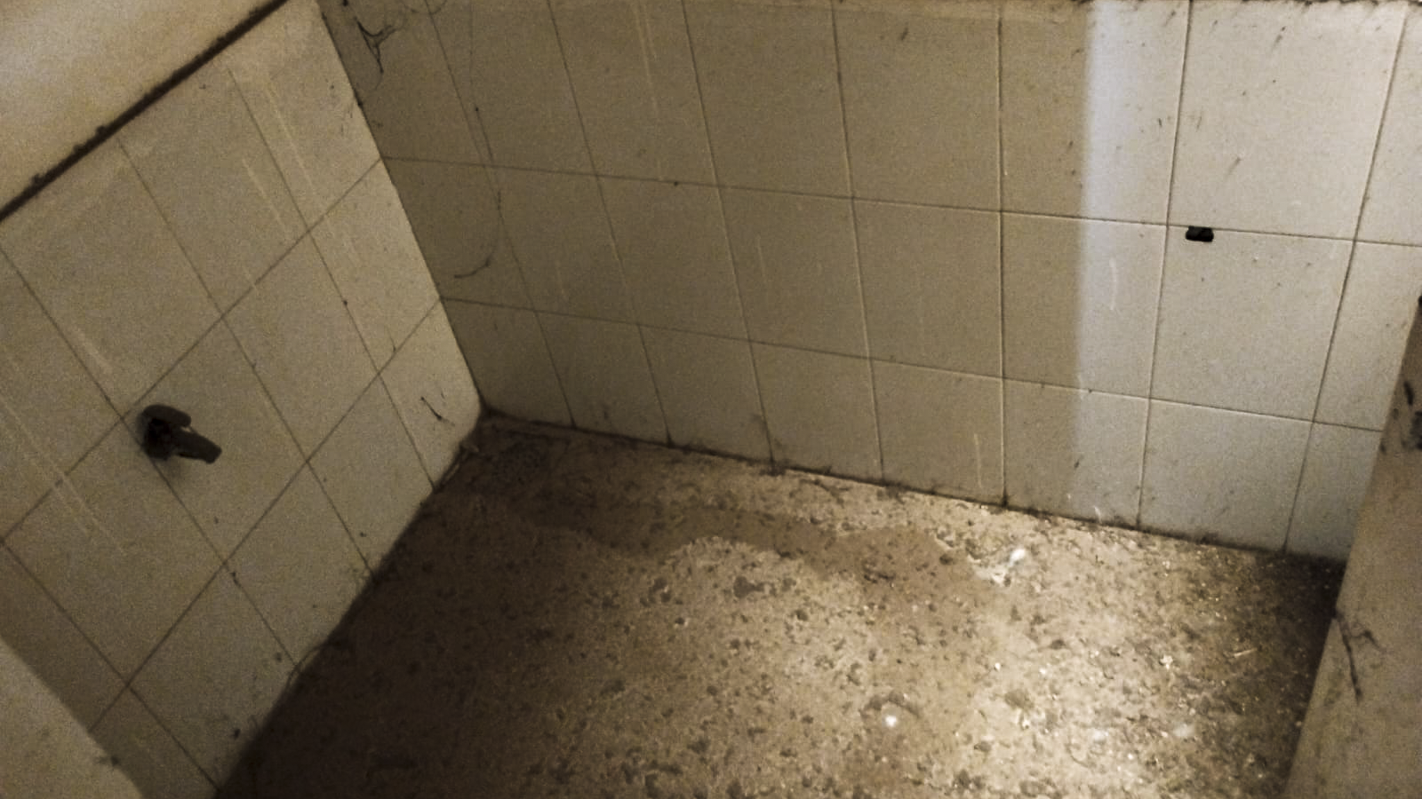 2 BHK Flat for sale in NANDANVAN, VATVA Ahmedabad — photo 3
