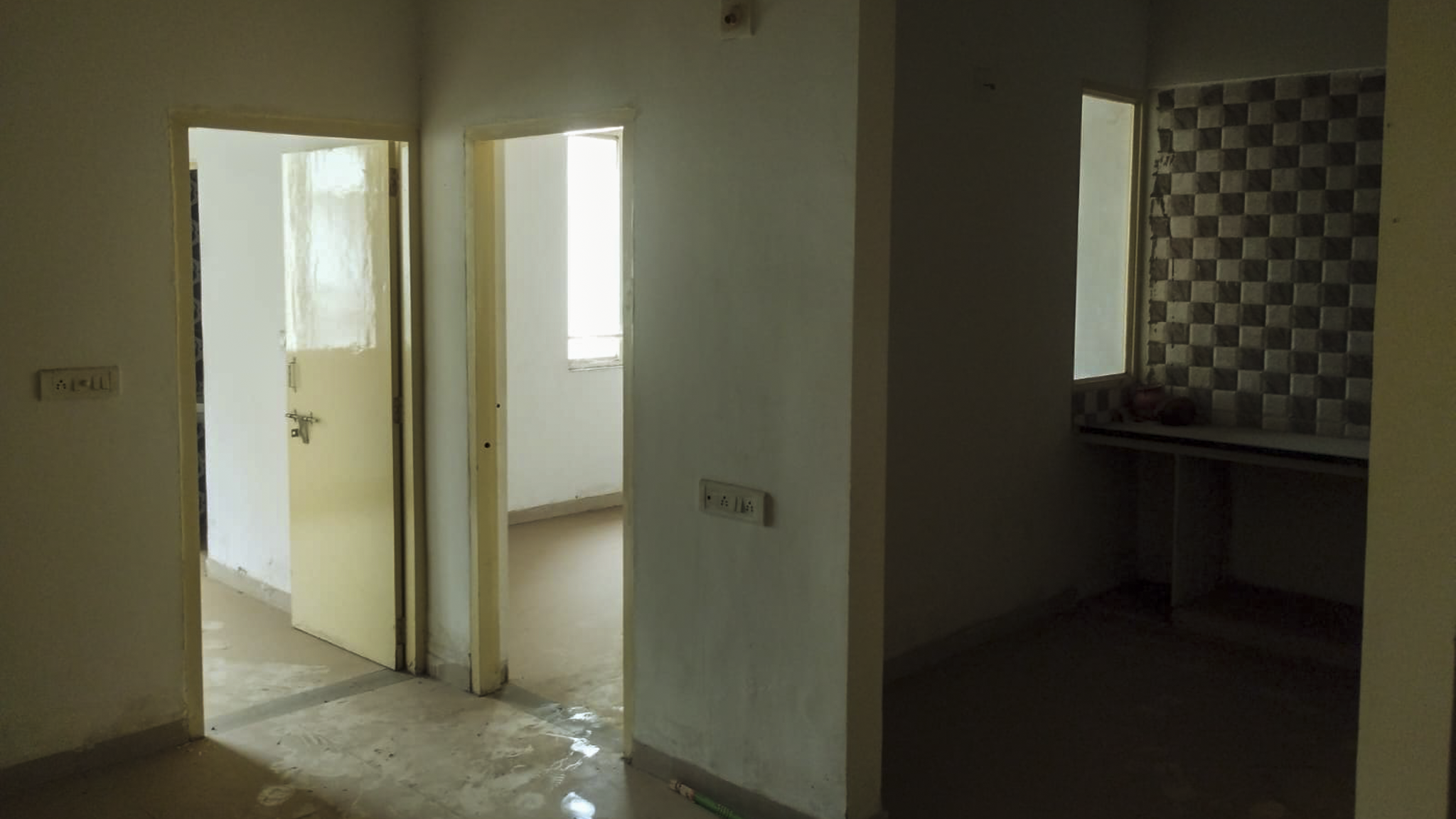 2 BHK Flat for sale in NANDANVAN, VATVA Ahmedabad — photo 6