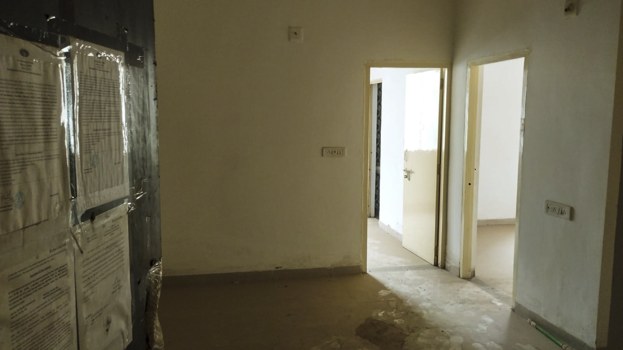 2 BHK Flat for sale in NANDANVAN, VATVA Ahmedabad — photo 7