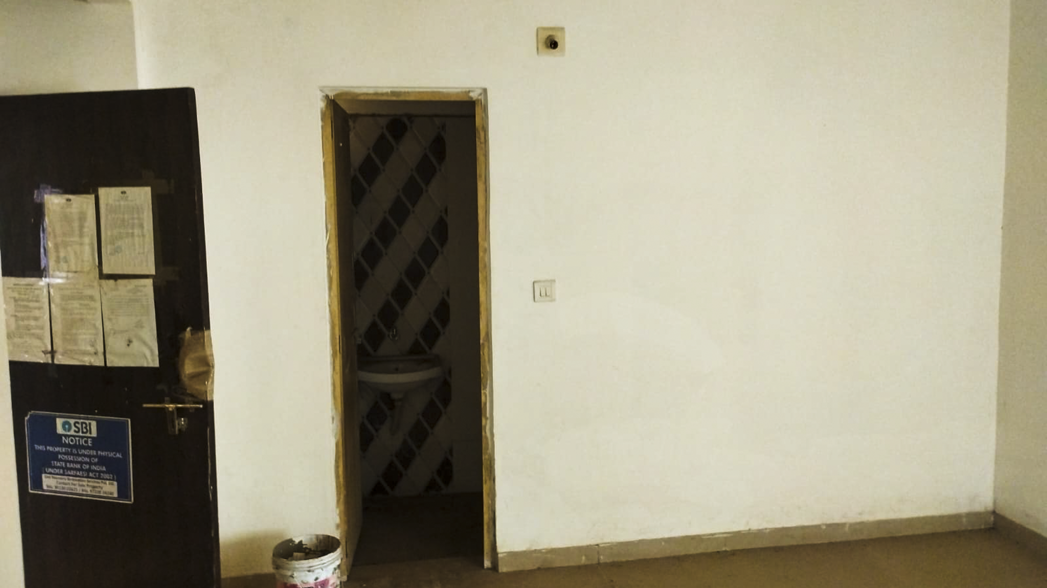 2 BHK Flat for sale in NANDANVAN, VATVA Ahmedabad — photo 8