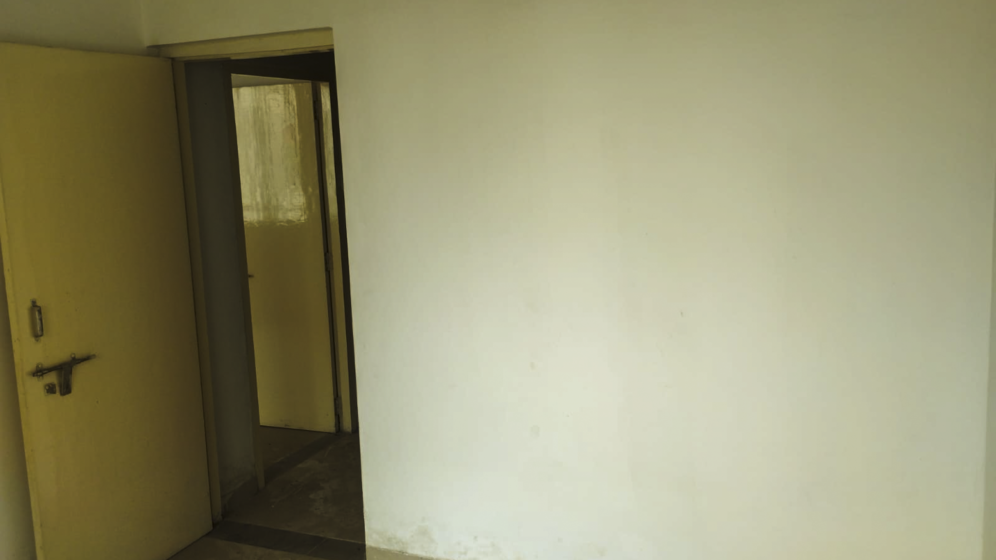 2 BHK Flat for sale in NANDANVAN, VATVA Ahmedabad — photo 12