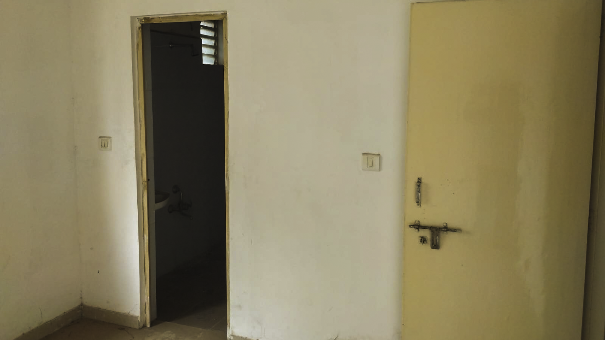 2 BHK Flat for sale in NANDANVAN, VATVA Ahmedabad — photo 13