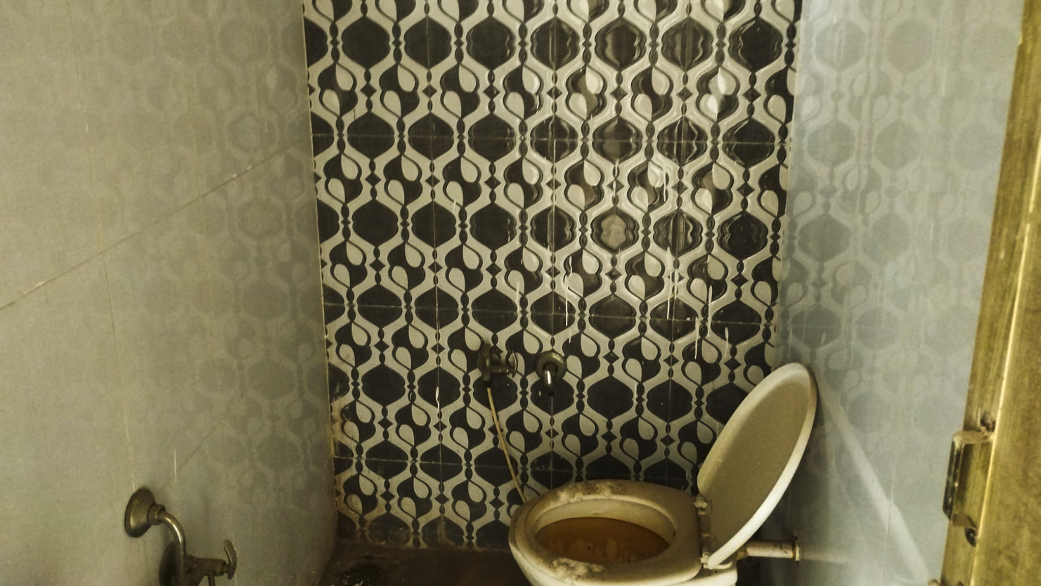2 BHK Flat for sale in NANDANVAN, VATVA Ahmedabad — photo 14