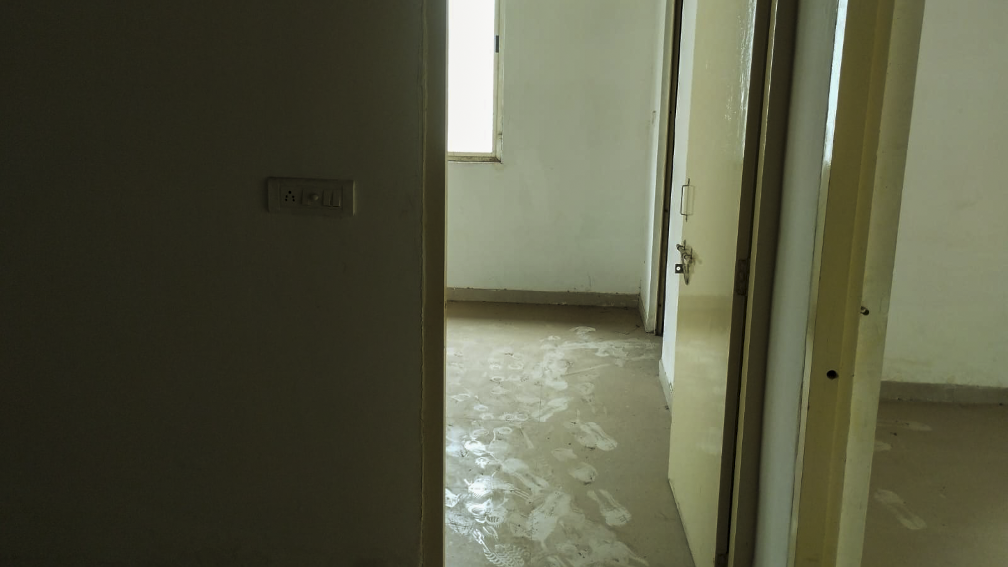 2 BHK Flat for sale in NANDANVAN, VATVA Ahmedabad — photo 15