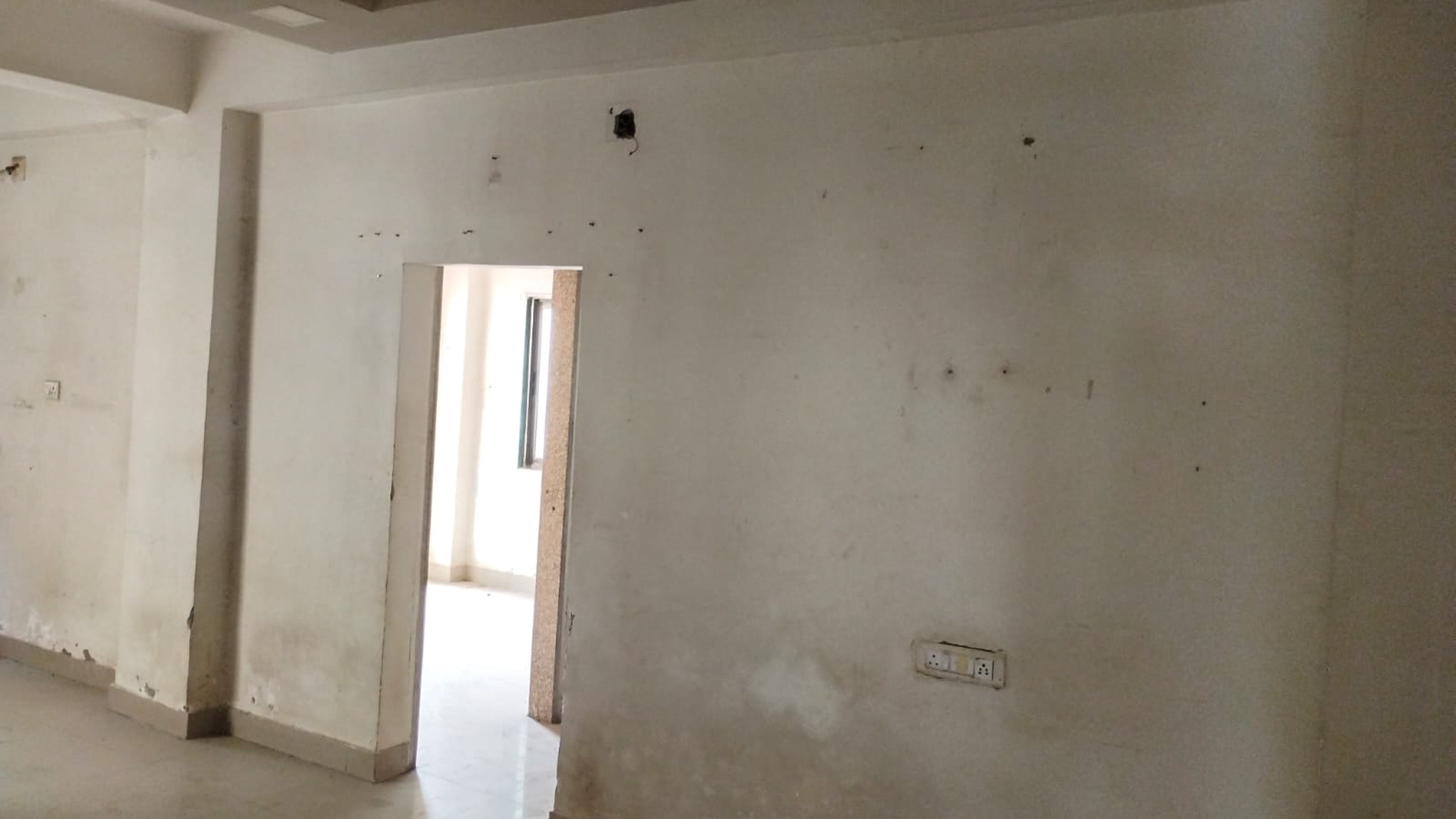2 BHK Flat for sale in MANGAL MURTY, VATVA Ahmedabad — photo 1