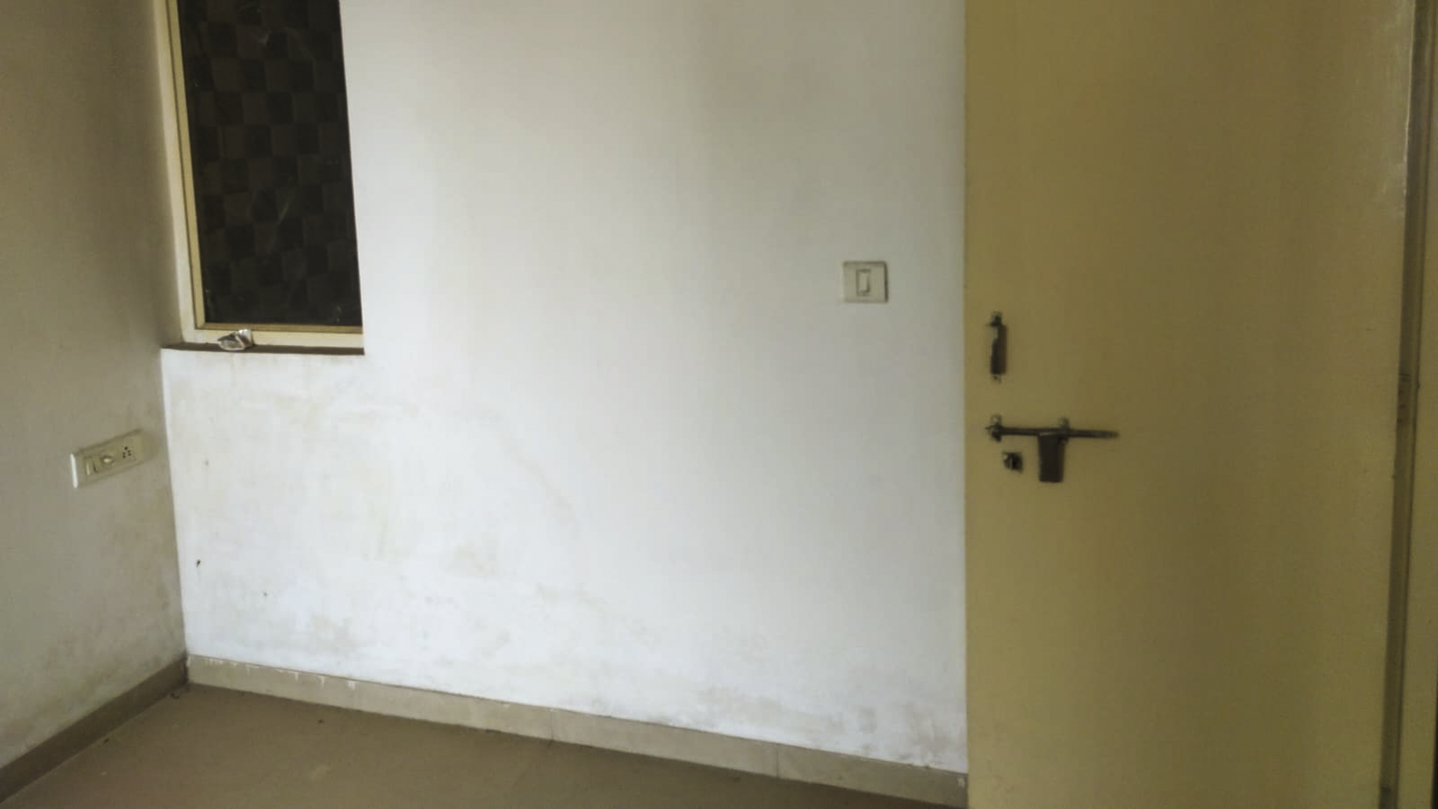 2 BHK Flat for sale in NANDANVAN, VATVA Ahmedabad — photo 16