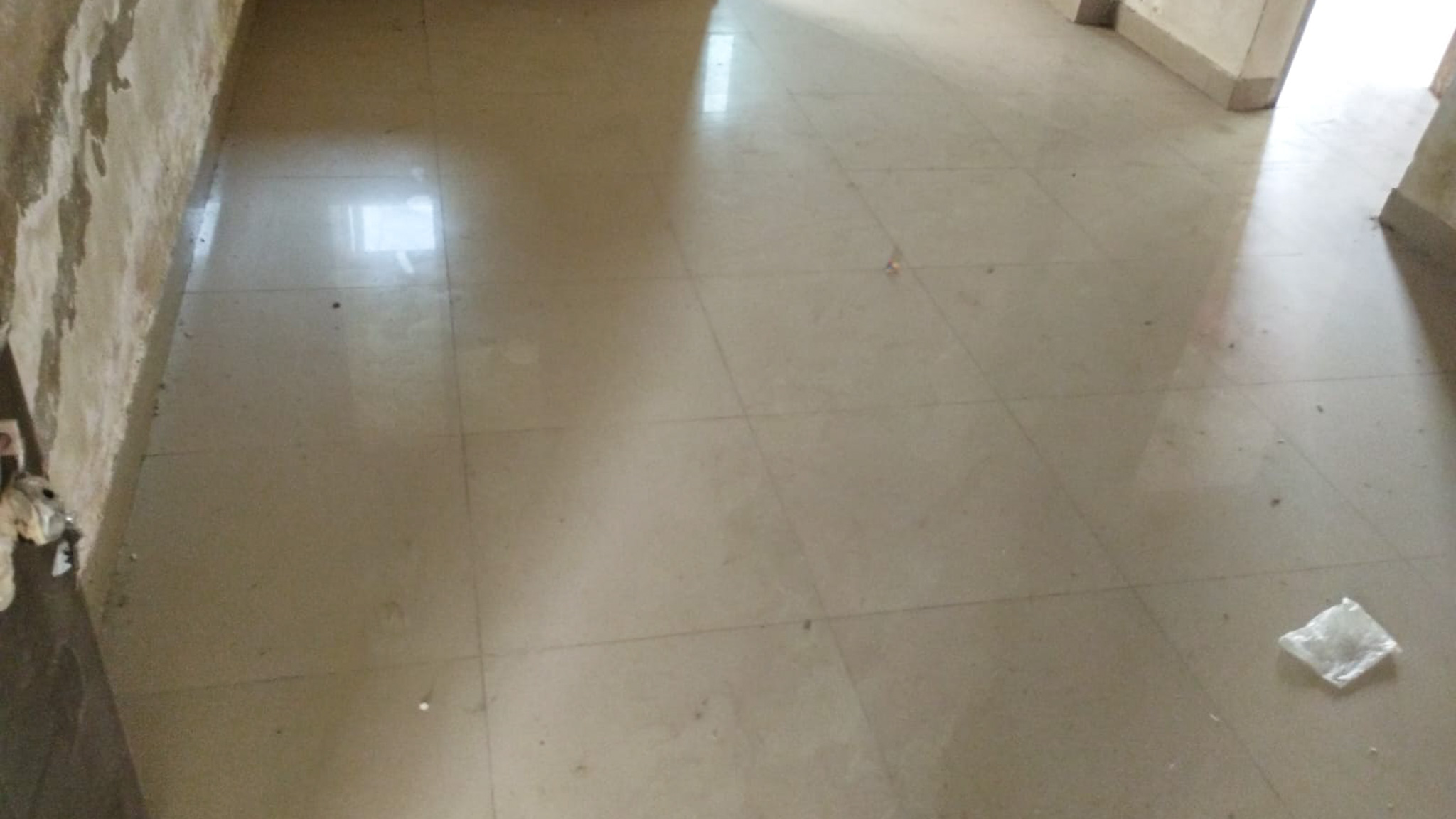 2 BHK Flat for sale in MANGAL MURTY, VATVA Ahmedabad — photo 3