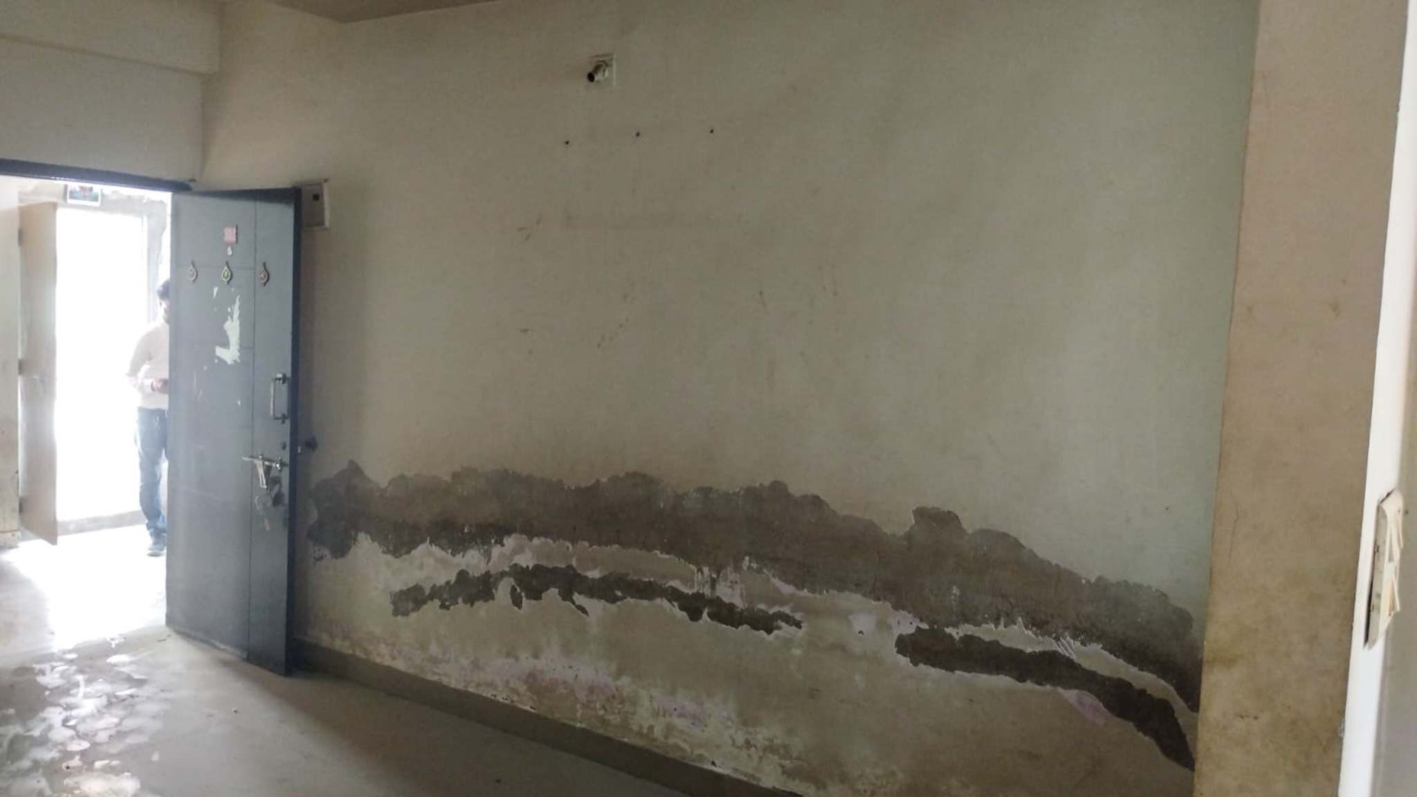 2 BHK Flat for sale in MANGAL MURTY, VATVA Ahmedabad — photo 6