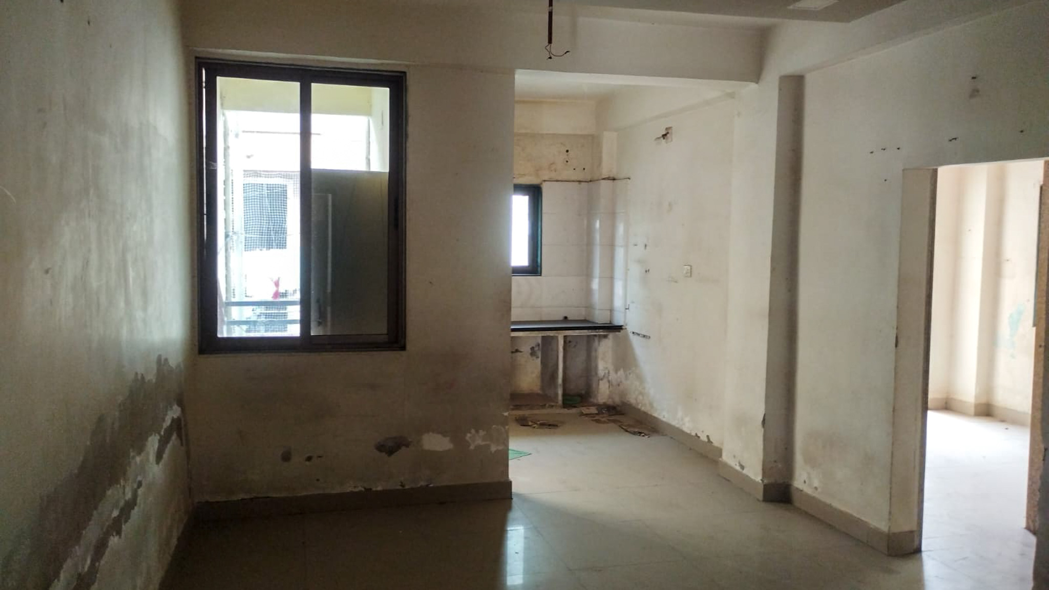 2 BHK Flat for sale in MANGAL MURTY, VATVA Ahmedabad — photo 9