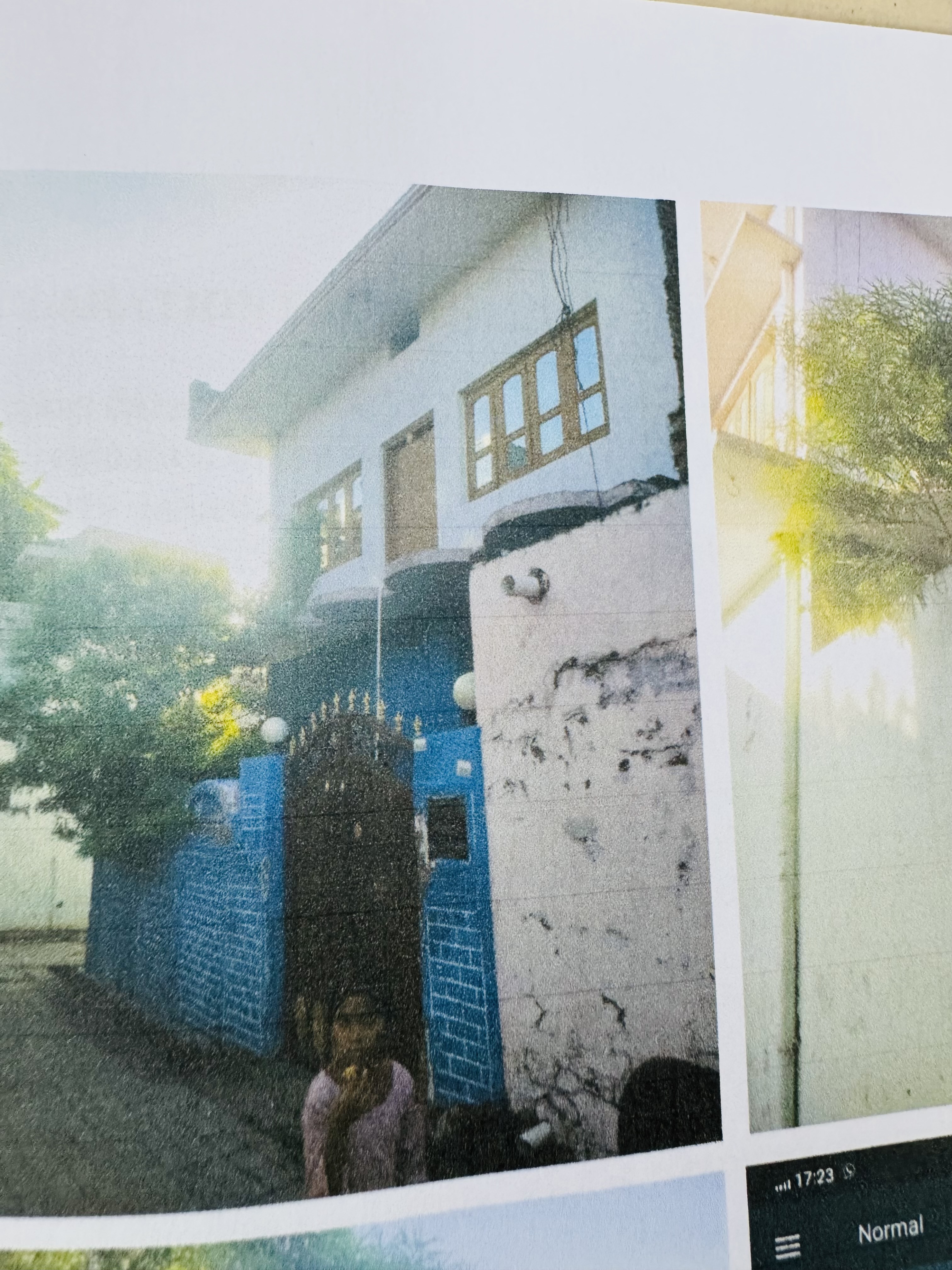 Individual House for sale in Sultanpur — photo 3