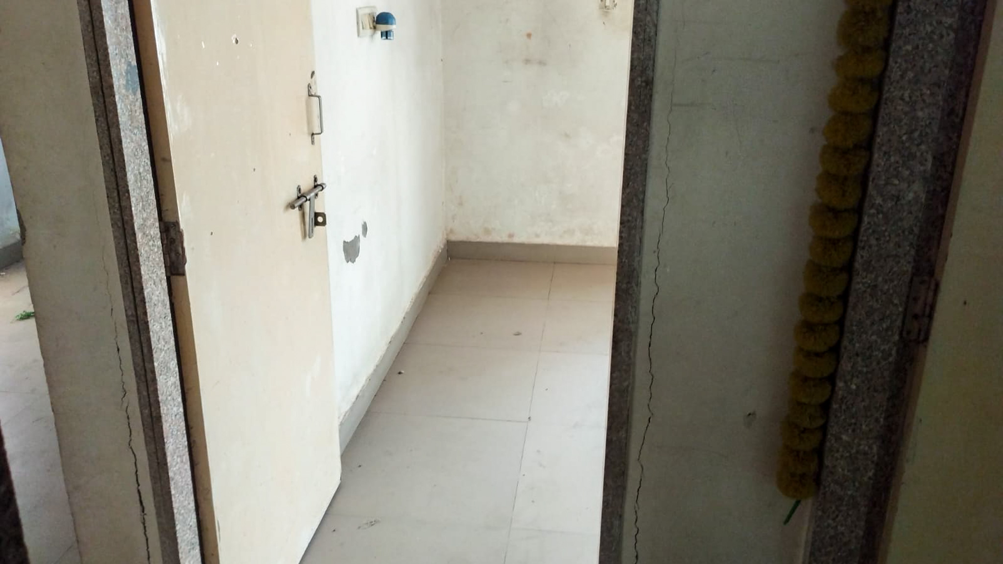 2 BHK Flat for sale in MANGAL MURTY, VATVA Ahmedabad — photo 10