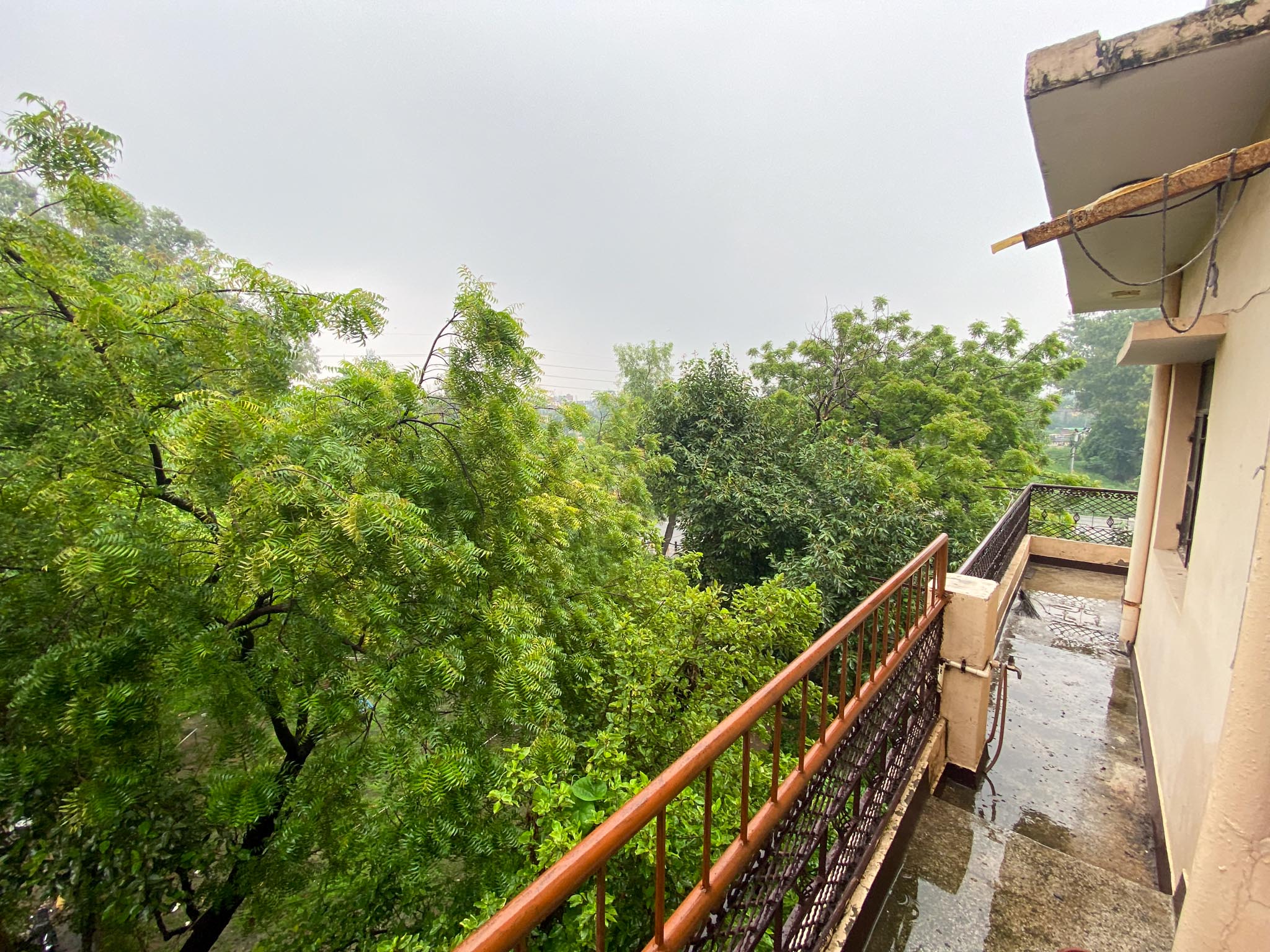 Flat for sale in DELHI New Delhi — photo 4