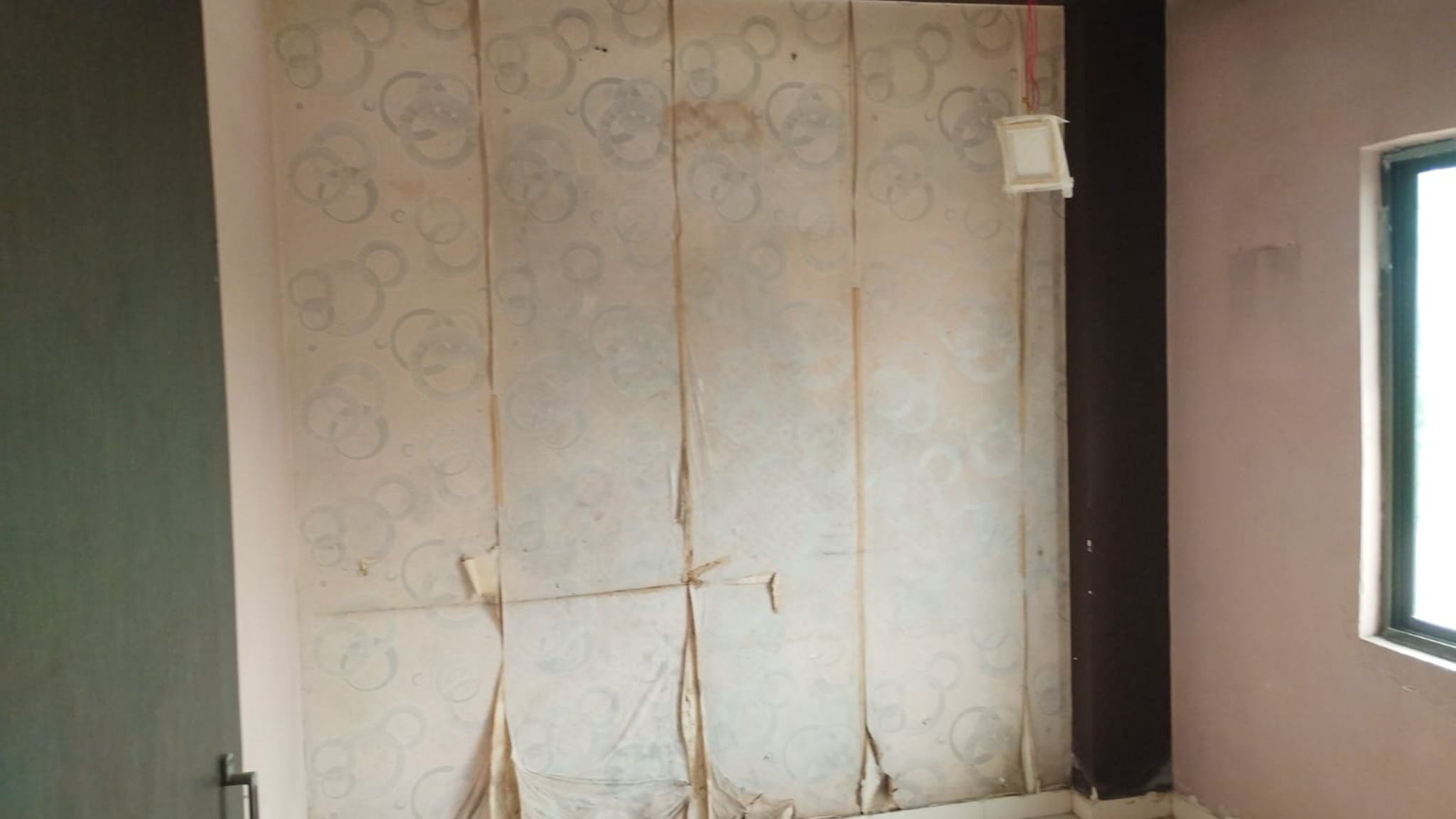 2 BHK Flat for sale in KARNAVATI, VATVA Ahmedabad — photo 23