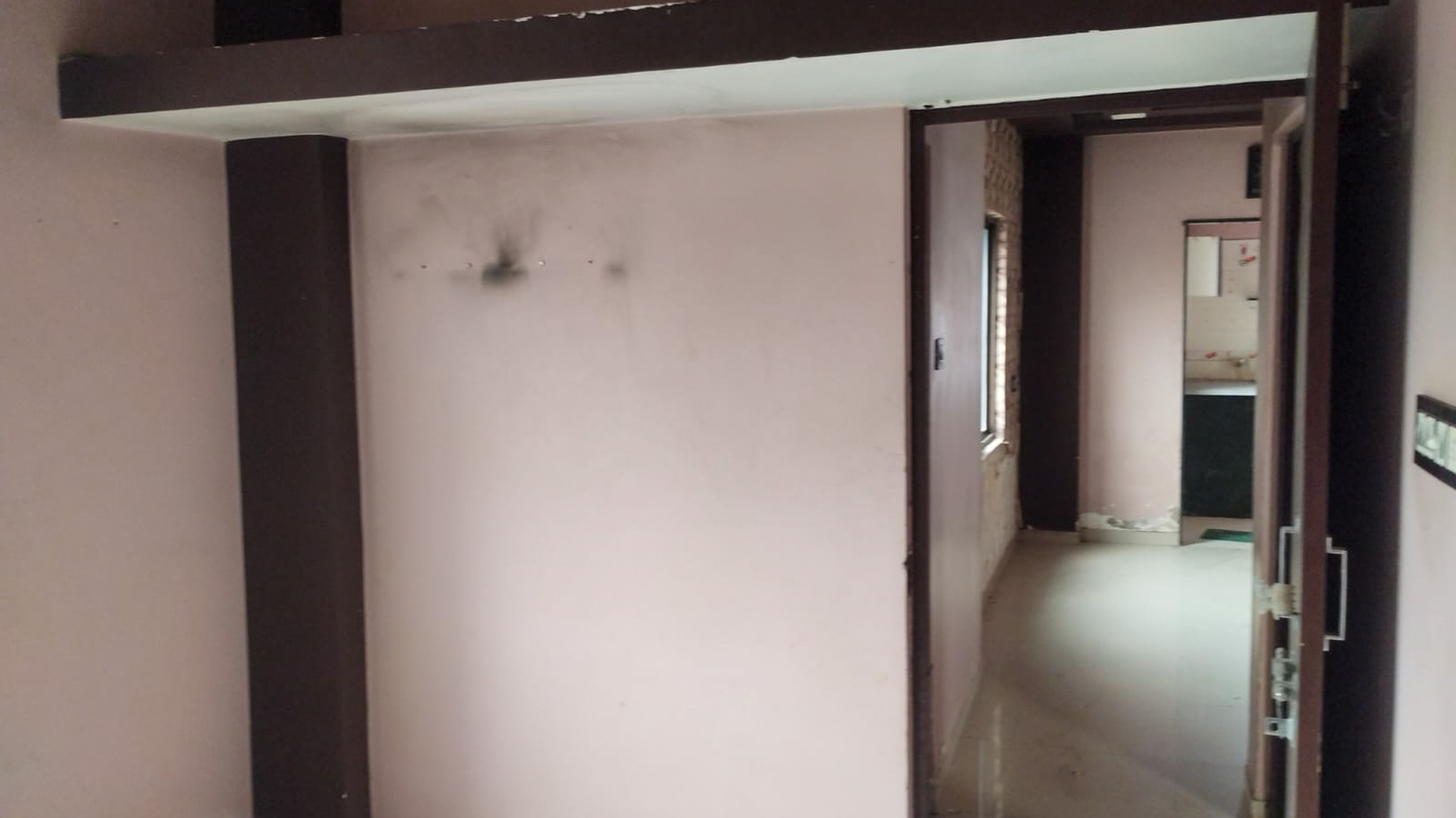 2 BHK Flat for sale in KARNAVATI, VATVA Ahmedabad — photo 22