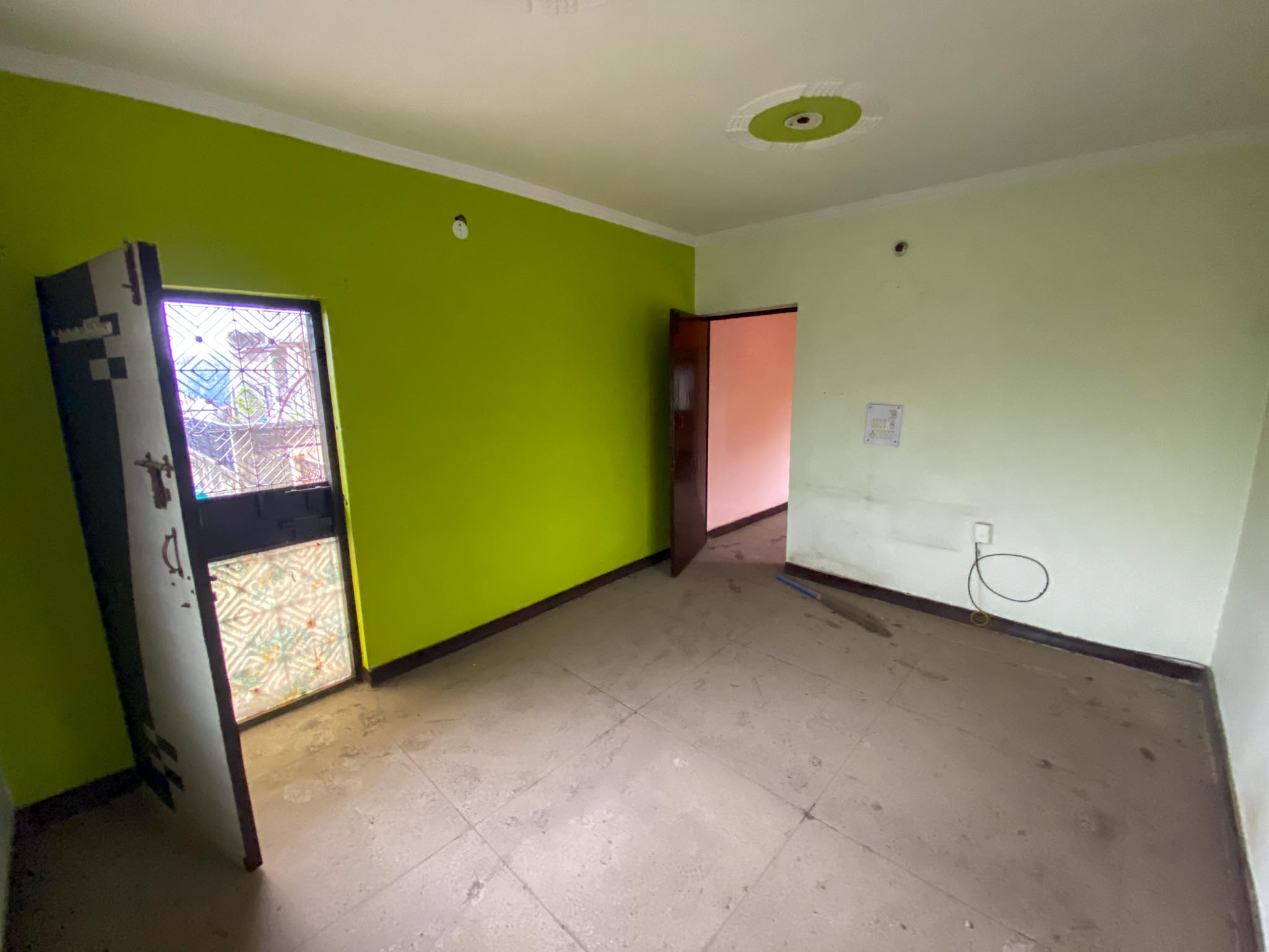 Flat for sale in DELHI New Delhi — photo 3