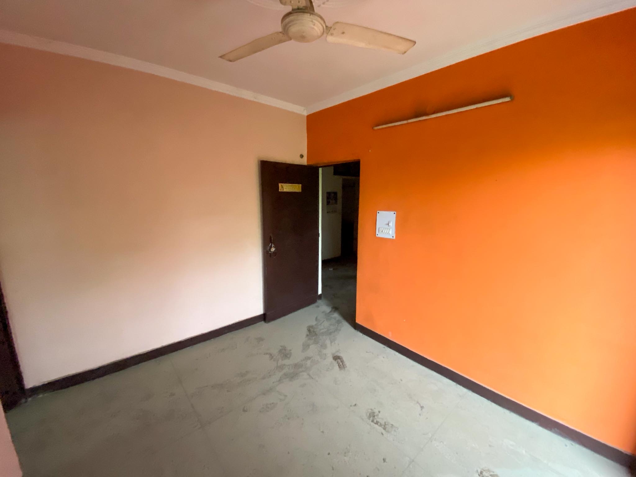 Flat for sale in DELHI New Delhi — photo 5
