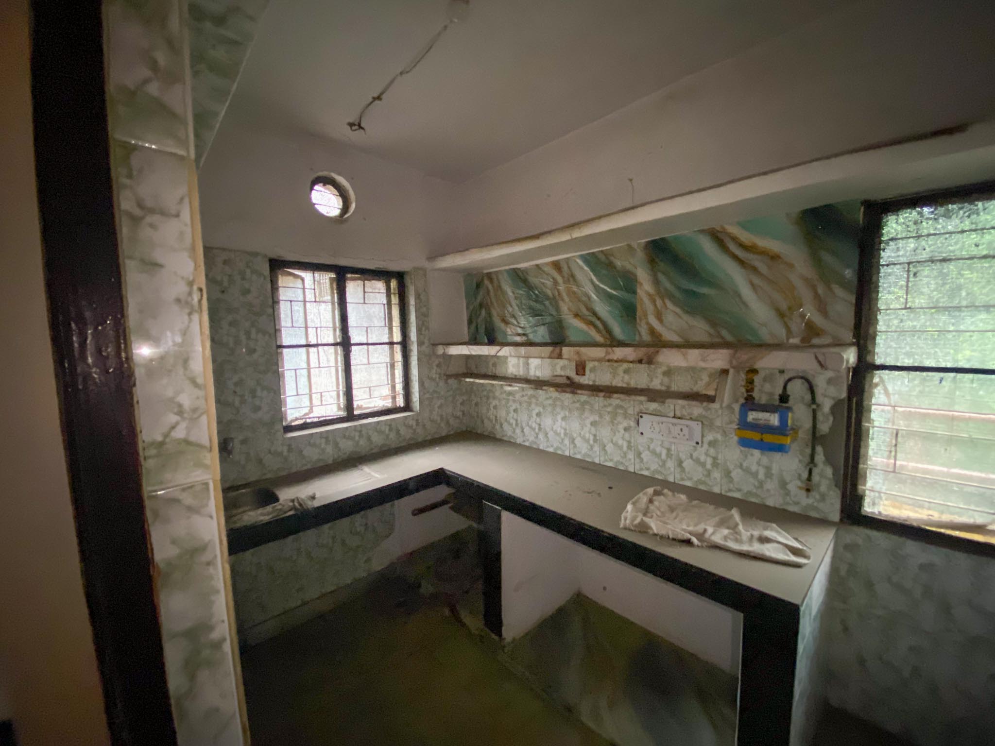 Flat for sale in DELHI New Delhi — photo 6