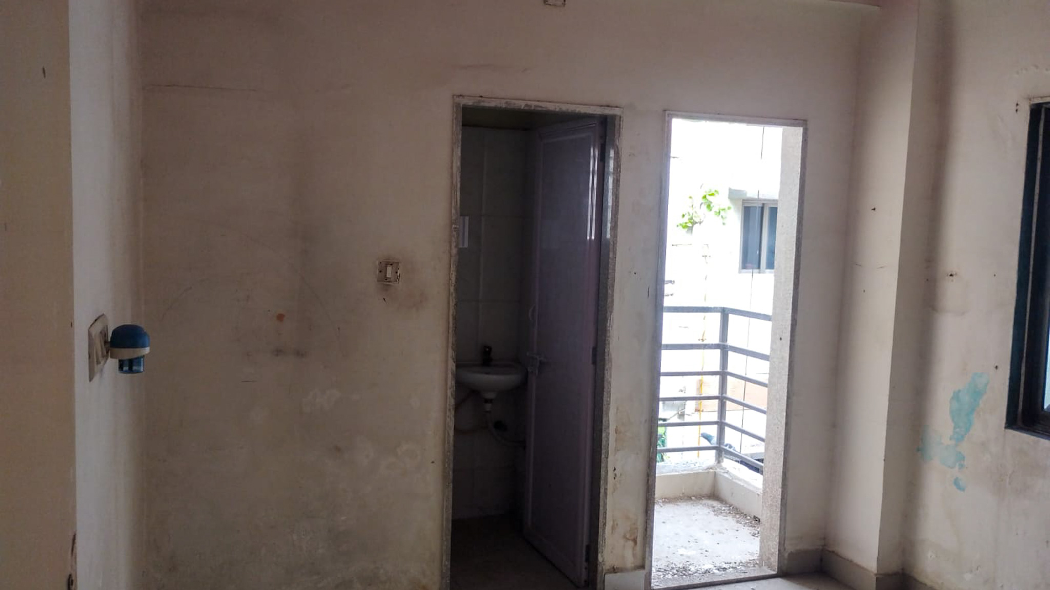 2 BHK Flat for sale in MANGAL MURTY, VATVA Ahmedabad — photo 12
