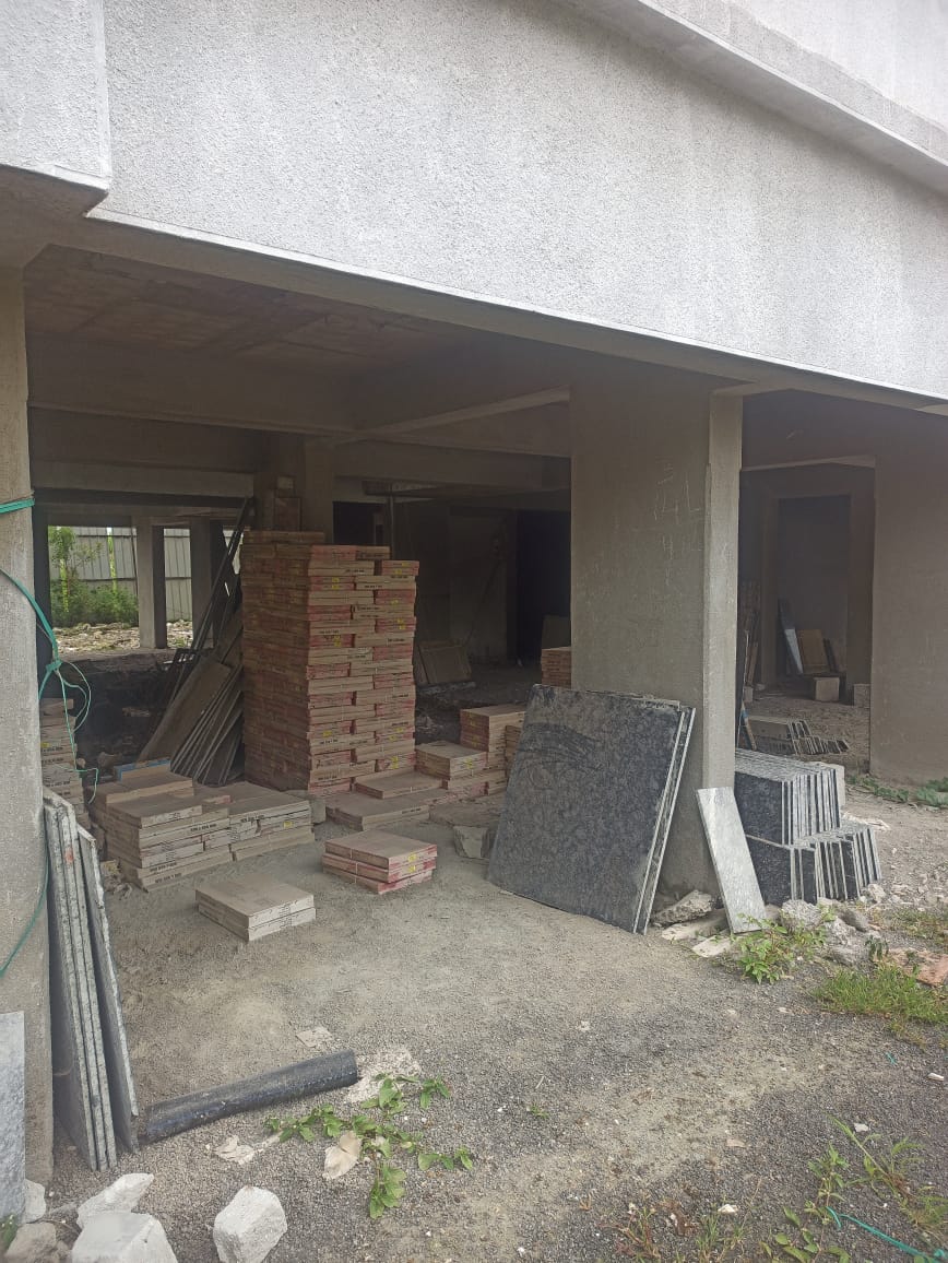 Flat for sale in Koregaon Bhima — photo 2