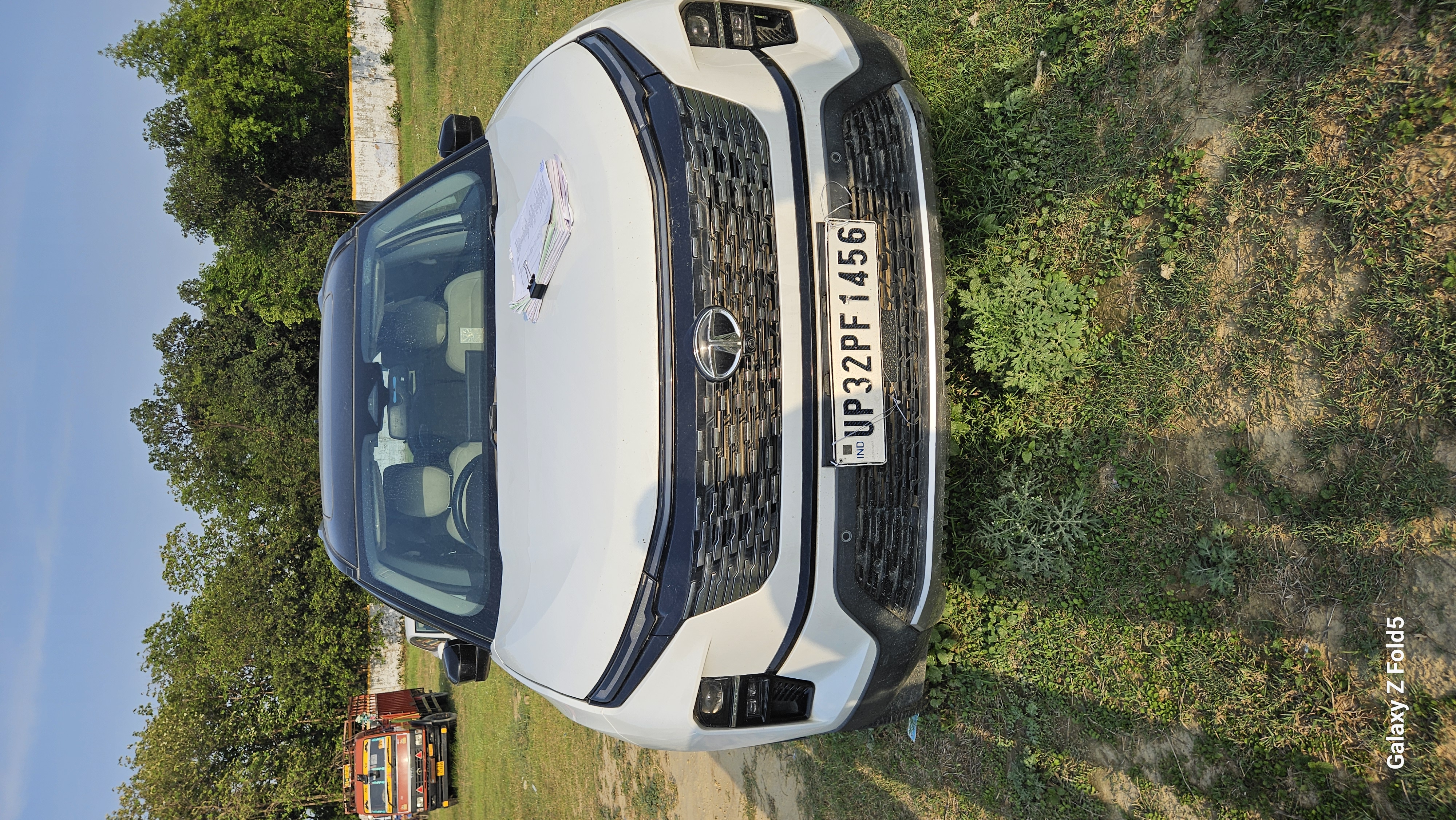 VEHICLE for sale in LUCKNOW Lucknow — photo 1