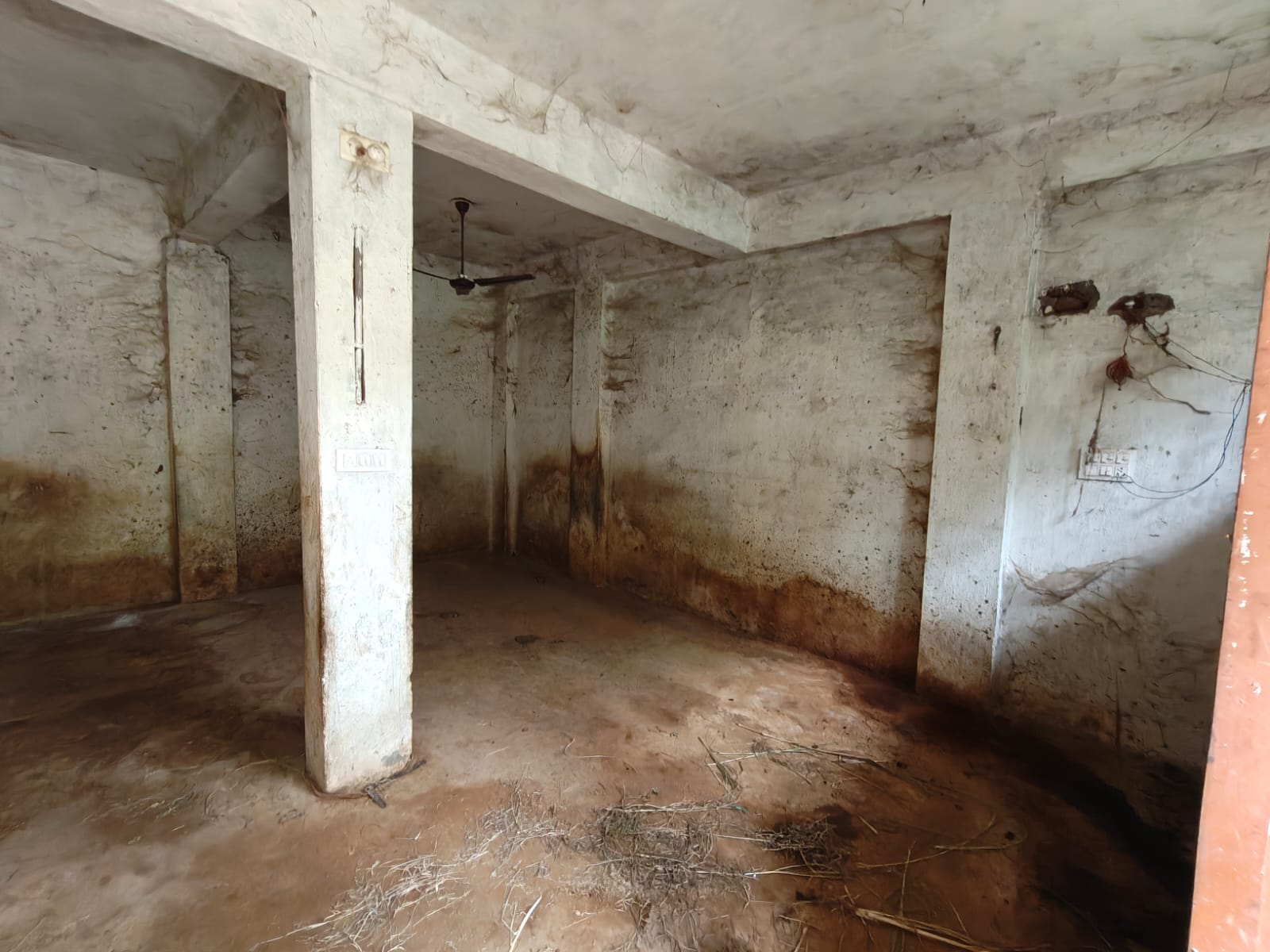 26910 square feet Individual House for sale in Gingla Gogunda — photo 3