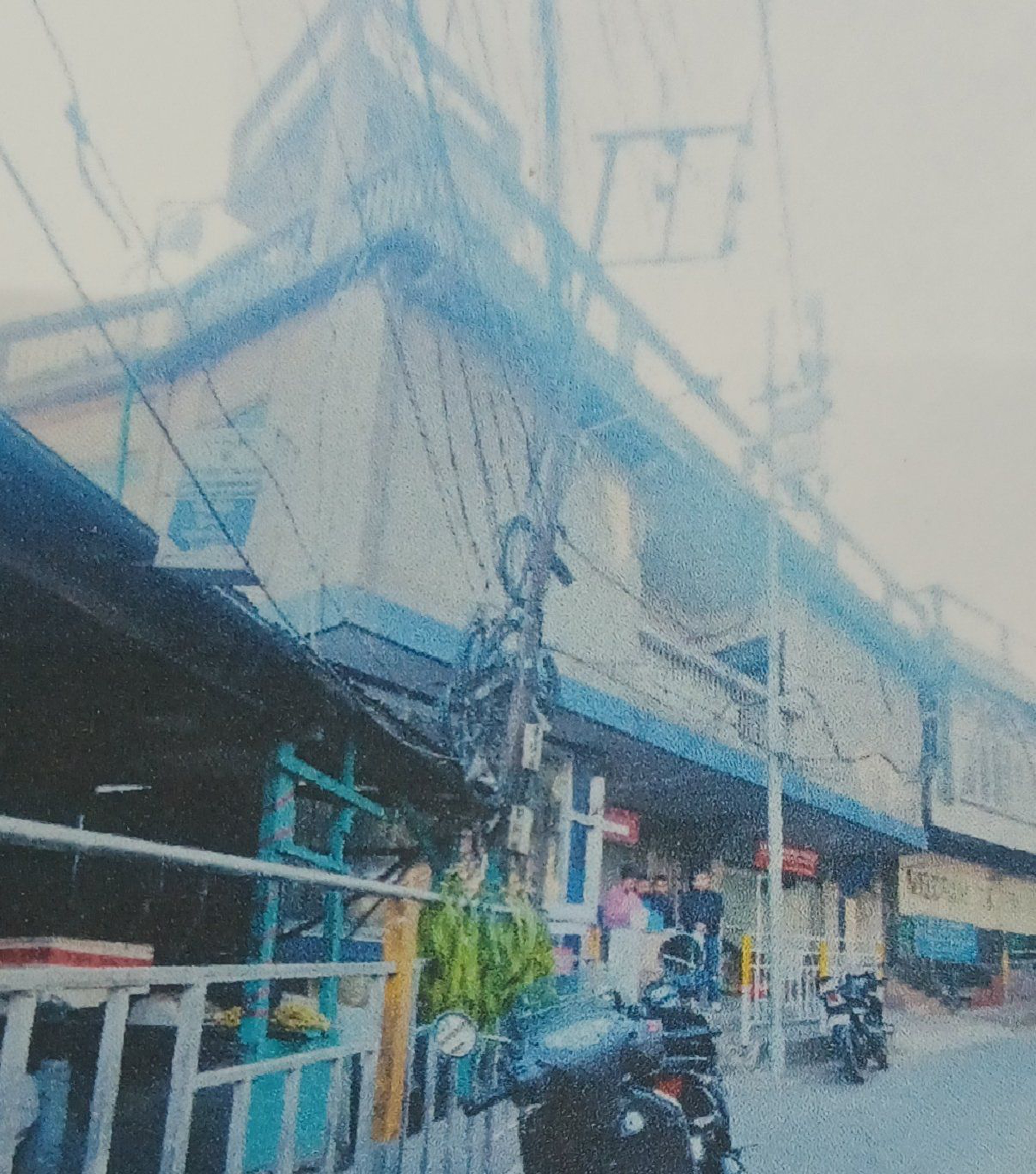 Individual House for sale in Aizawl Aizawl — photo 3