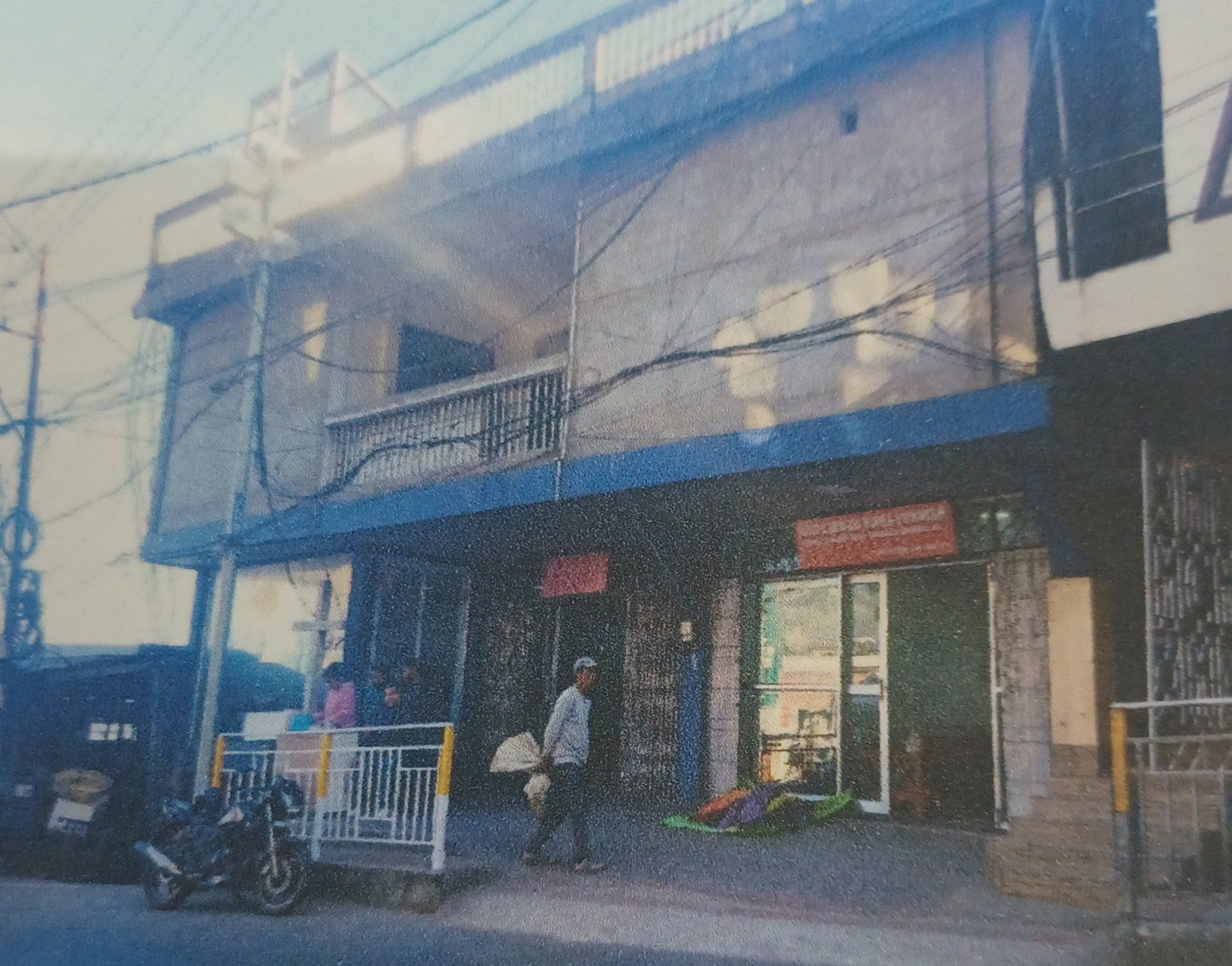 Individual House for sale in Aizawl Aizawl — photo 2