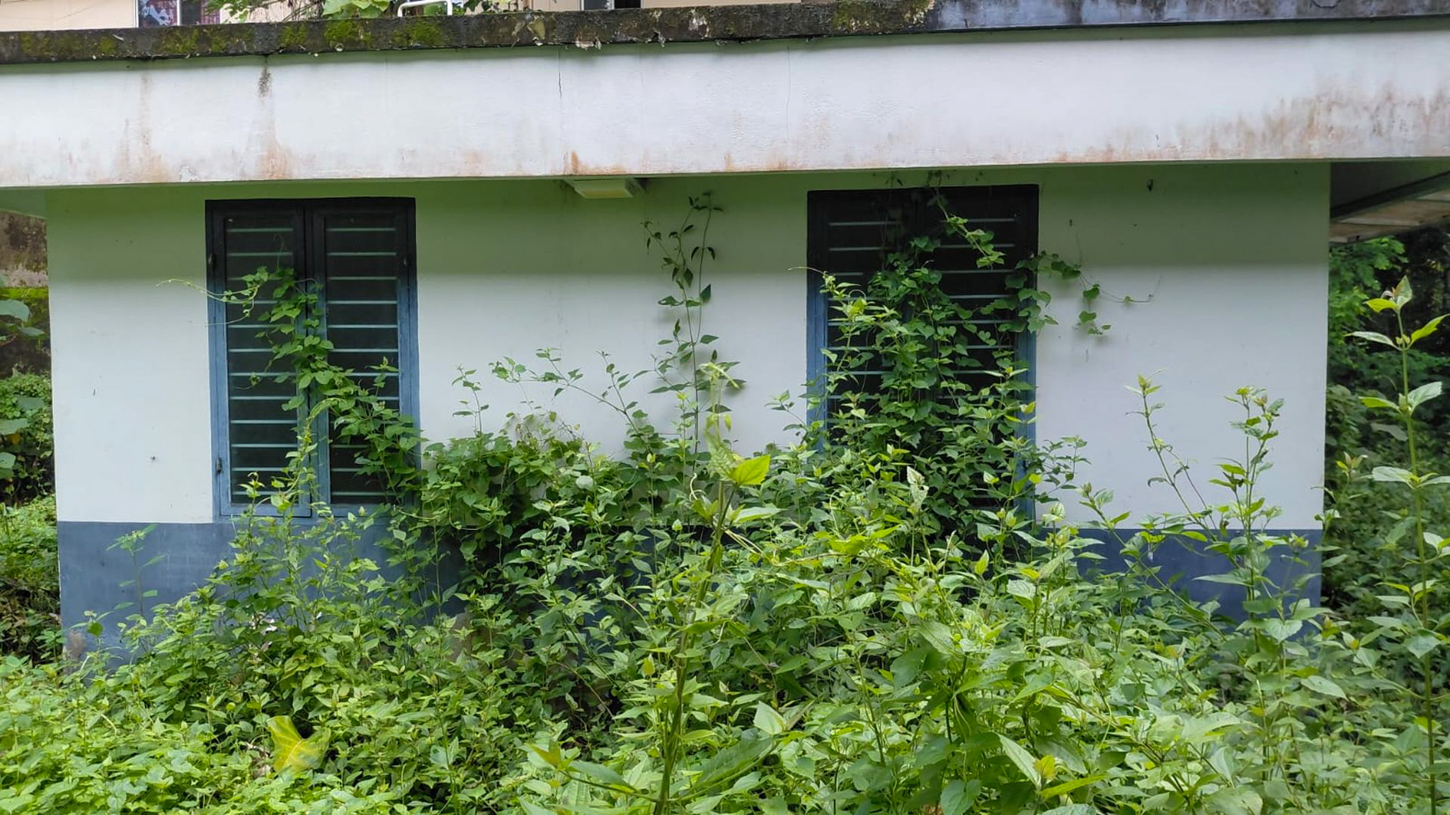 585.28 square meter Industrial Plot with Factory Building for sale in Near Fire Station Kattakada Malayinkeezhu — photo 9