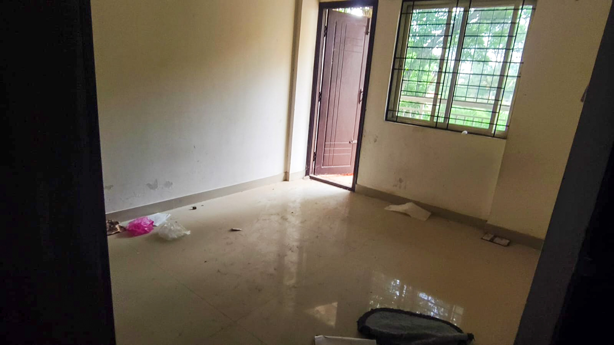 2 BHK Flat for sale in BALAJI ELITE, JIGANI Bengaluru — photo 5