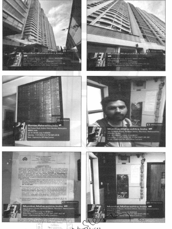 2 BHK Flat for sale in Mumbai — photo 3