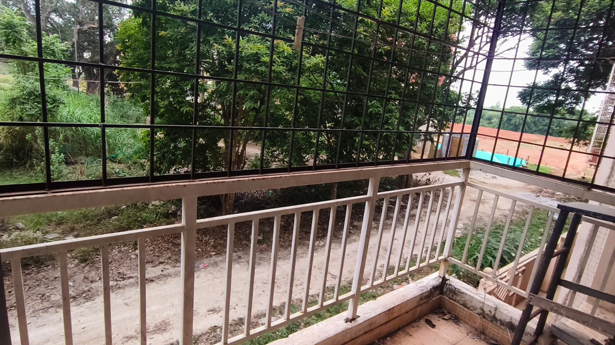 2 BHK Flat for sale in BALAJI ELITE, JIGANI Bengaluru — photo 3