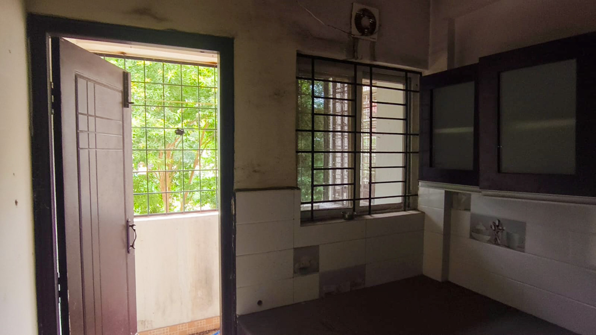 2 BHK Flat for sale in BALAJI ELITE, JIGANI Bengaluru — photo 6