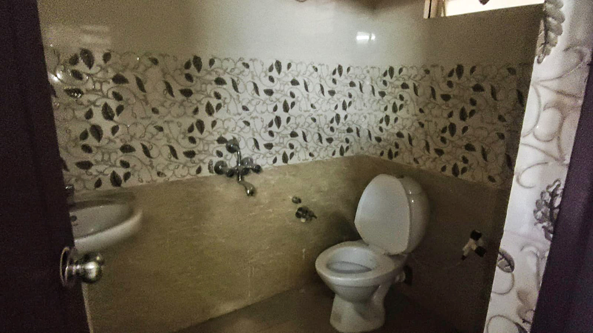 2 BHK Flat for sale in BALAJI ELITE, JIGANI Bengaluru — photo 4