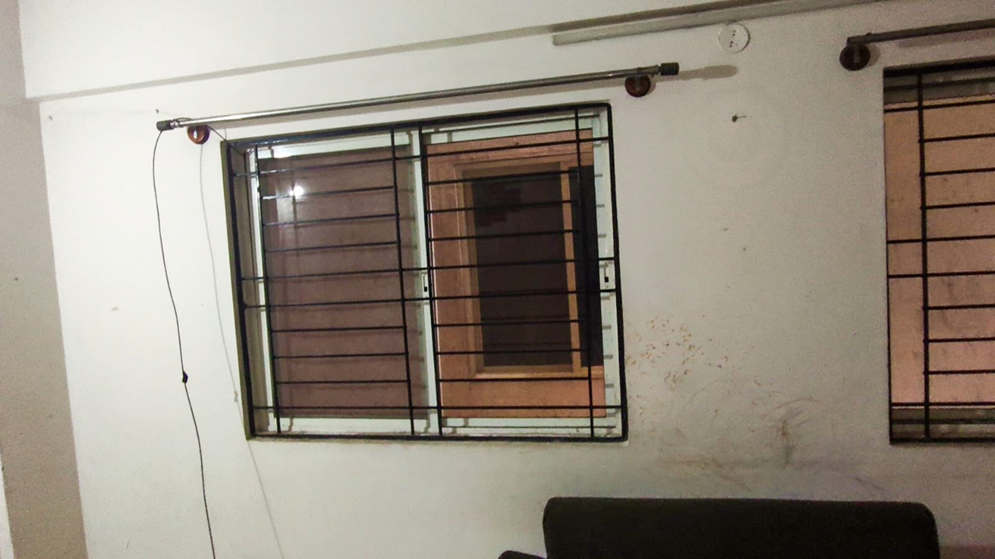 2 BHK Flat for sale in BALAJI ELITE, JIGANI Bengaluru — photo 7