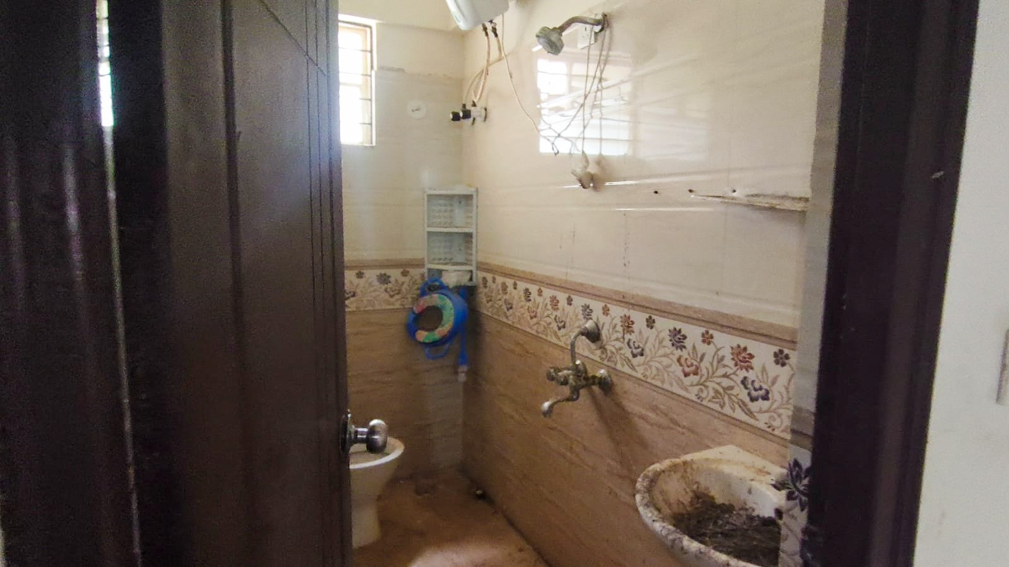 2 BHK Flat for sale in BALAJI ELITE, JIGANI Bengaluru — photo 8
