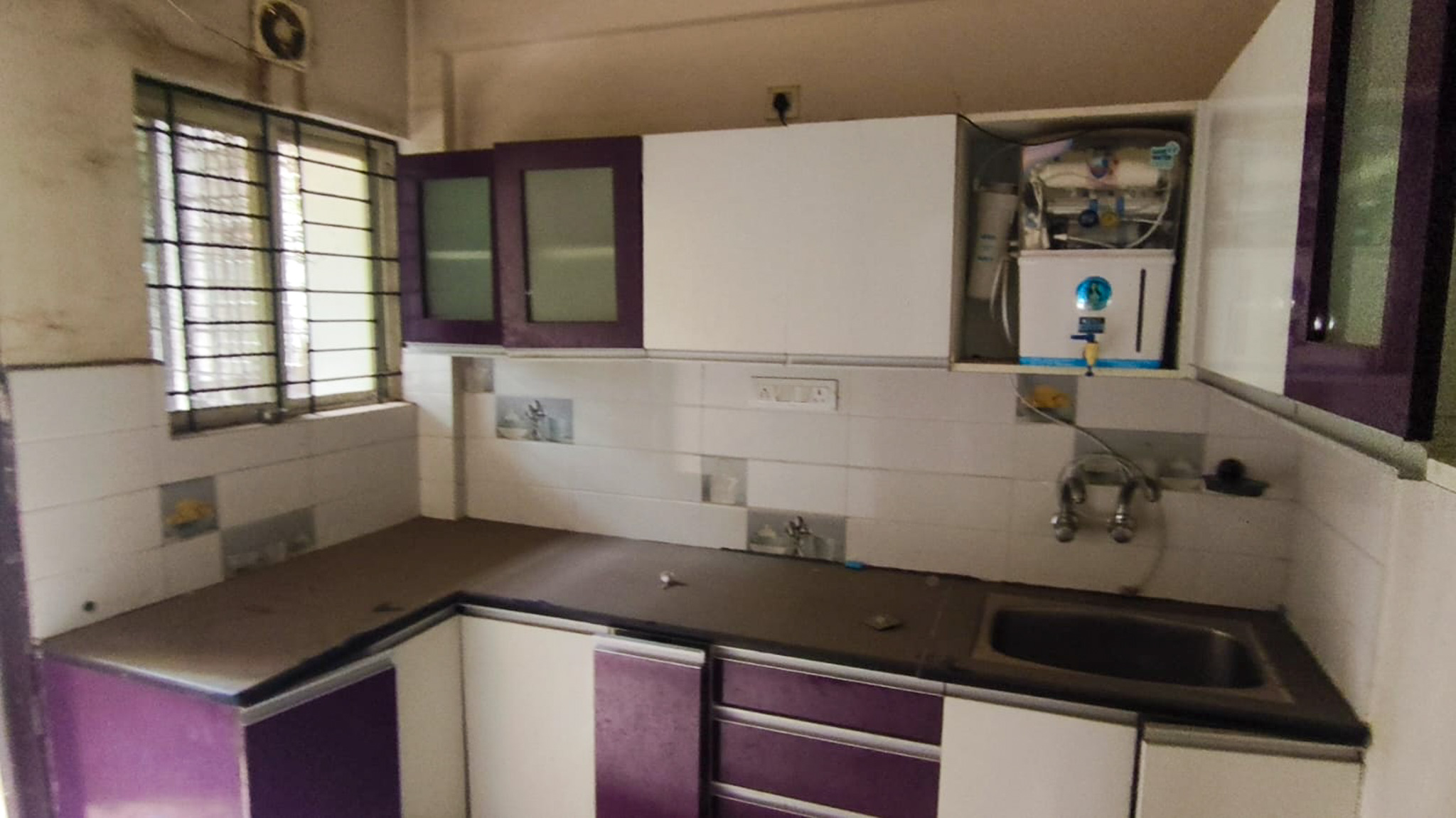 2 BHK Flat for sale in BALAJI ELITE, JIGANI Bengaluru — photo 10