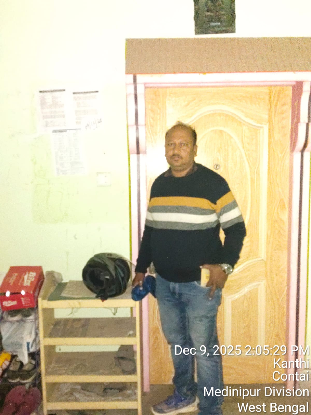 Individual House for sale in Contai — photo 3